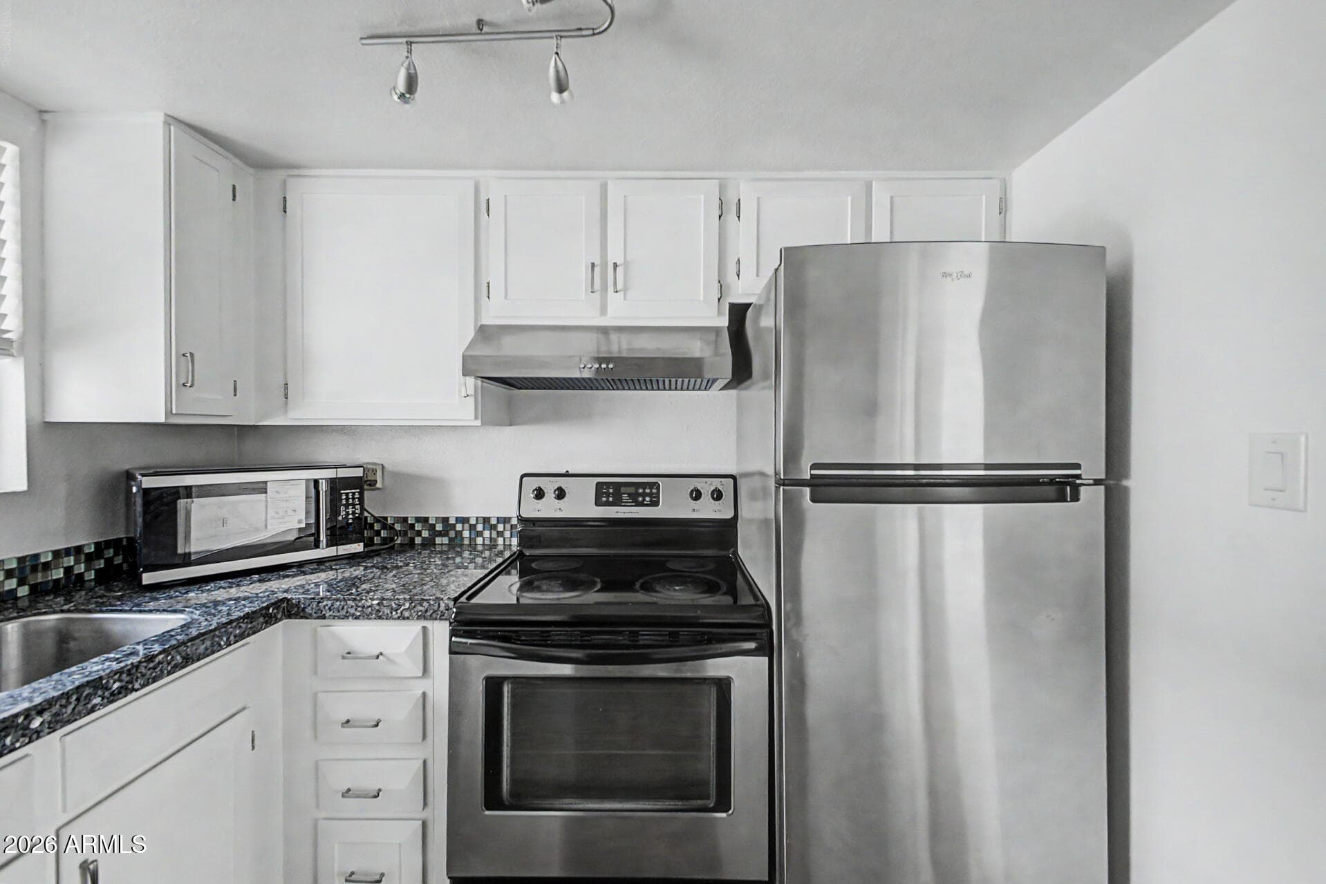 2401 N 70TH Street G, Scottsdale, AZ 85257 — photo 15 of 29
