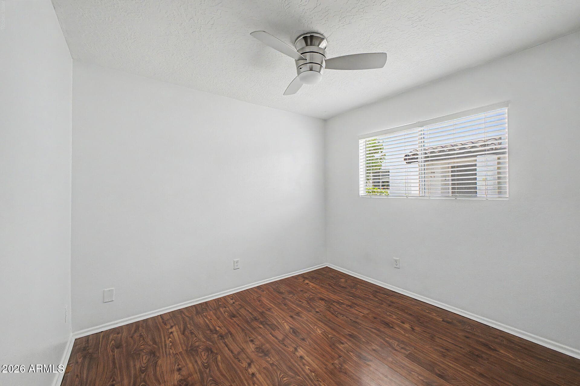 2401 N 70TH Street G, Scottsdale, AZ 85257 — photo 20 of 29