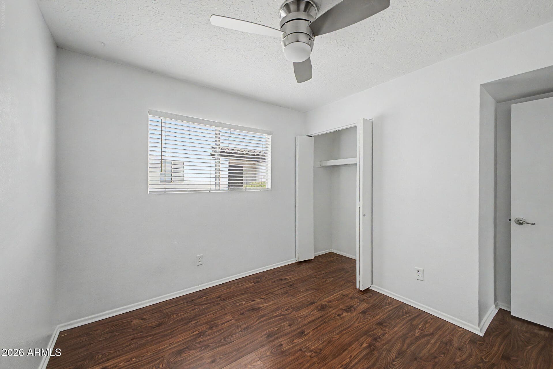2401 N 70TH Street G, Scottsdale, AZ 85257 — photo 22 of 29