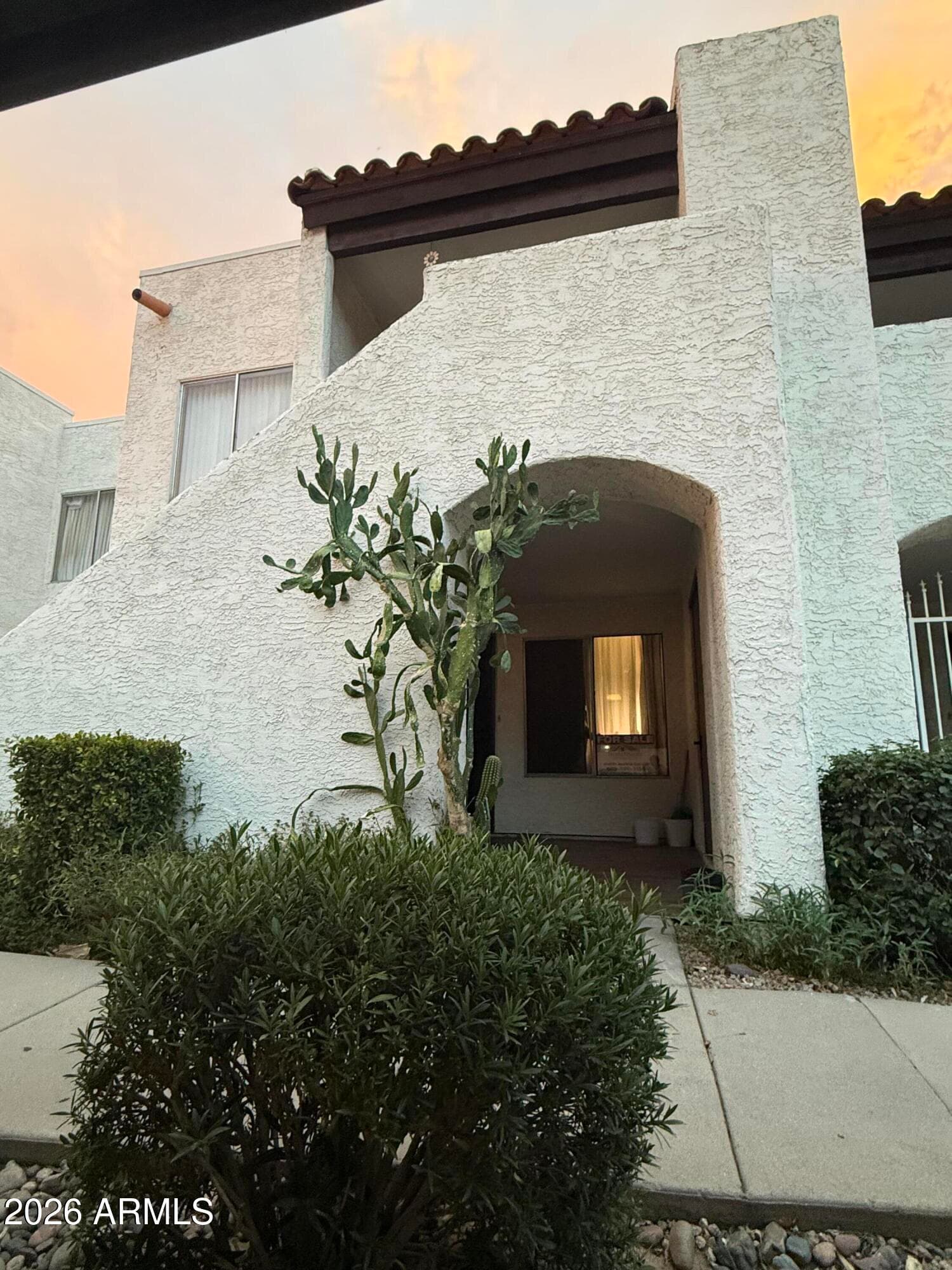 4730 W NORTHERN Avenue 1117, Glendale, AZ 85301 — photo 1 of 20