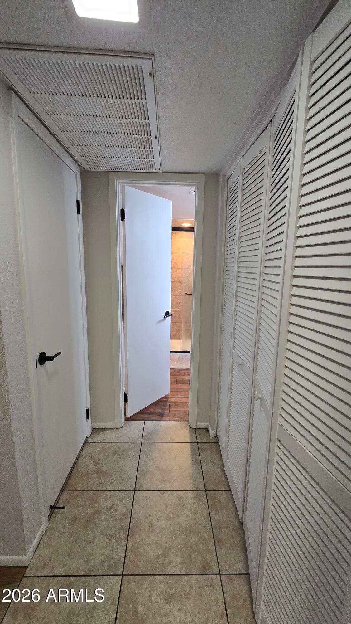 4730 W NORTHERN Avenue 1117, Glendale, AZ 85301 — photo 8 of 20