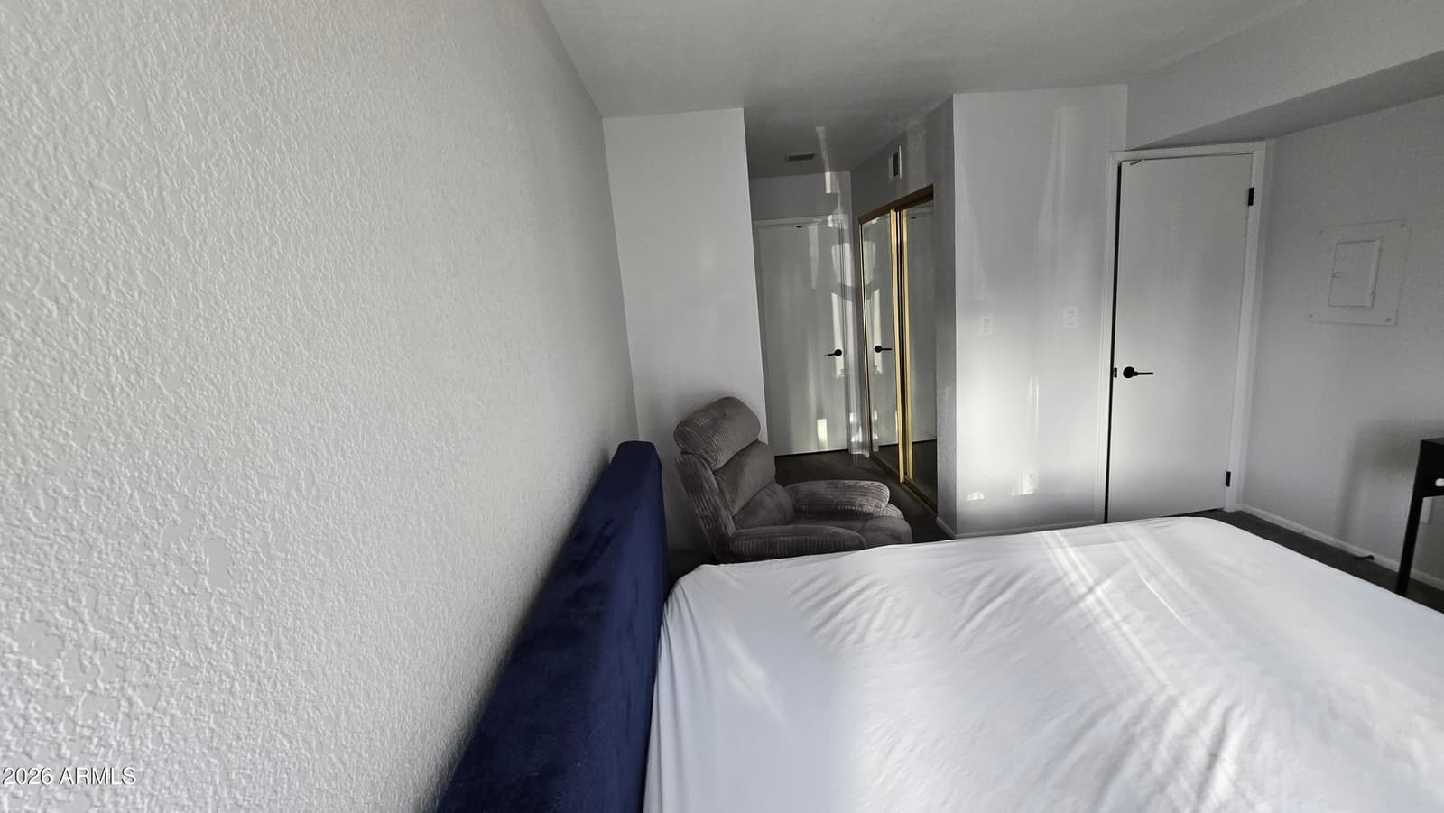 4730 W NORTHERN Avenue 1117, Glendale, AZ 85301 — photo 12 of 20