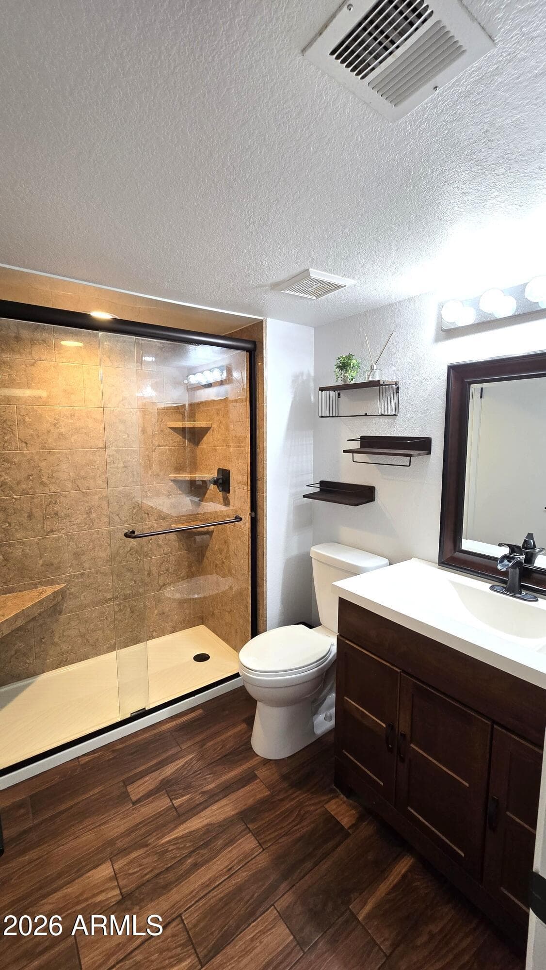 4730 W NORTHERN Avenue 1117, Glendale, AZ 85301 — photo 13 of 20