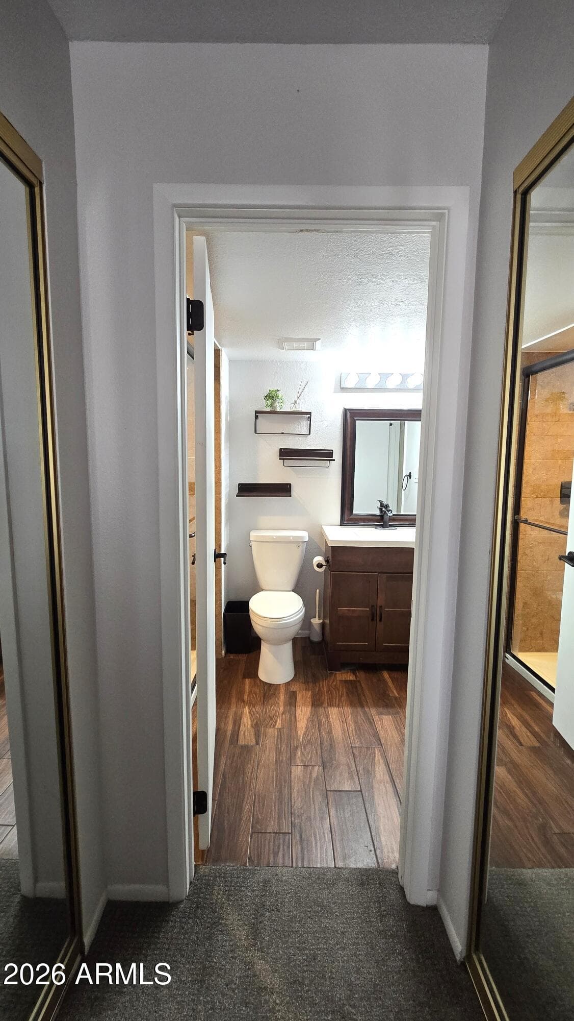 4730 W NORTHERN Avenue 1117, Glendale, AZ 85301 — photo 15 of 20