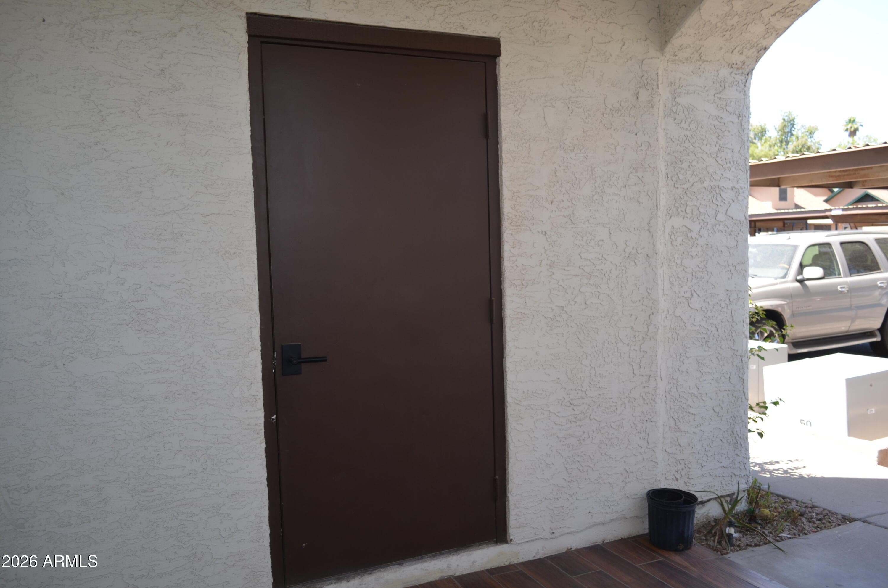 4730 W NORTHERN Avenue 1117, Glendale, AZ 85301 — photo 18 of 20