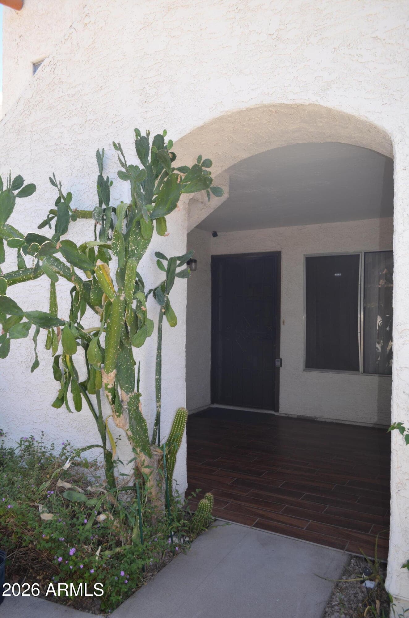 4730 W NORTHERN Avenue 1117, Glendale, AZ 85301 — photo 3 of 20