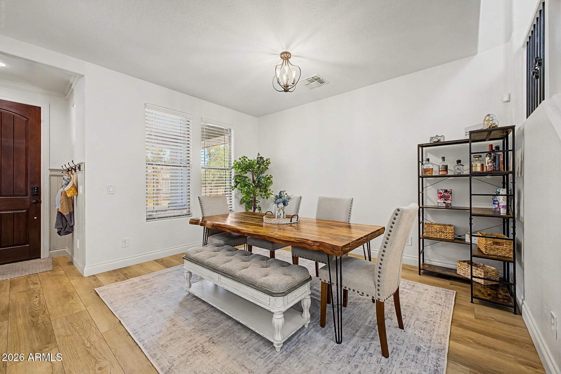 12956 N 152ND Avenue, Surprise, AZ 85379 — photo 9 of 51