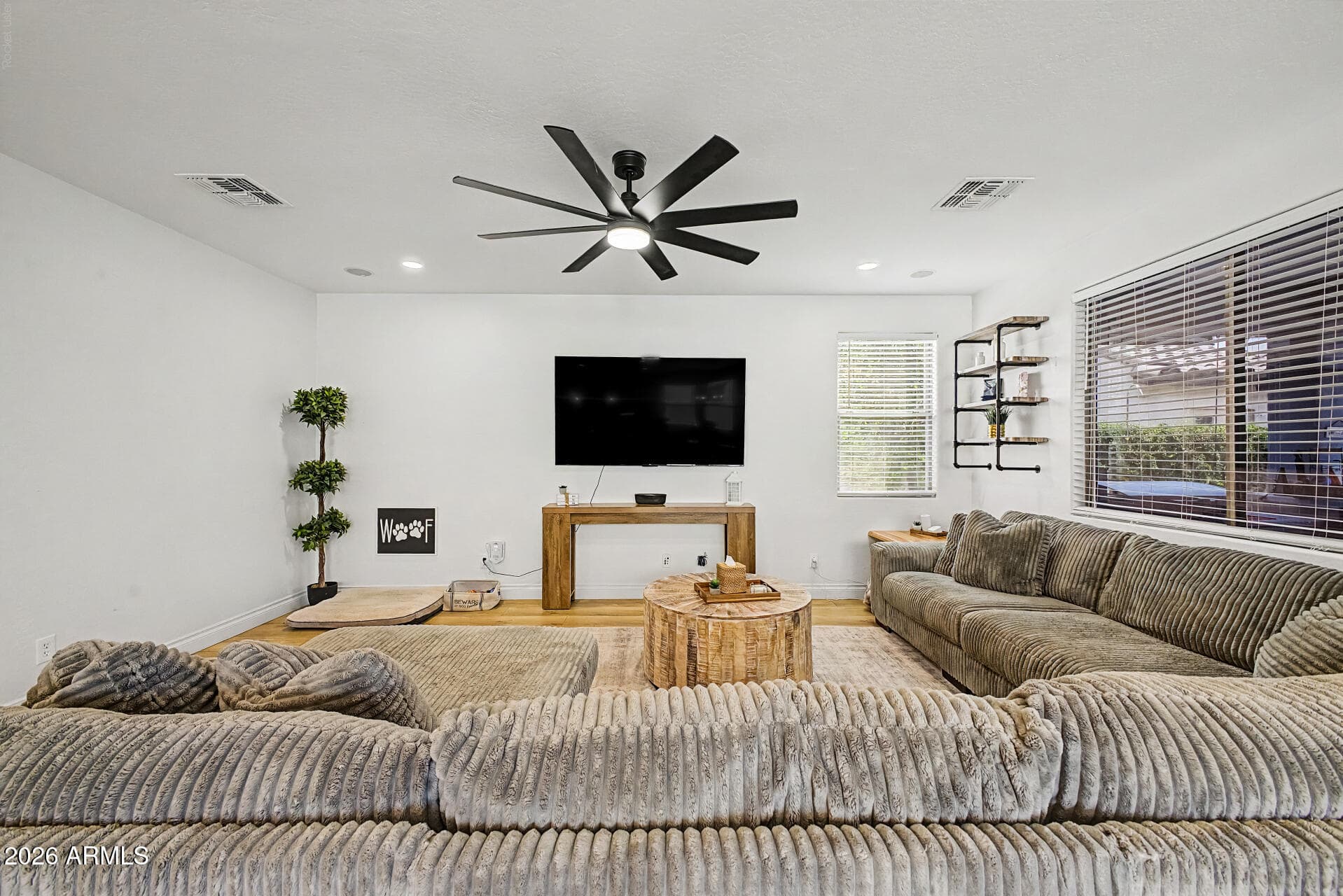 12956 N 152ND Avenue, Surprise, AZ 85379 — photo 14 of 51