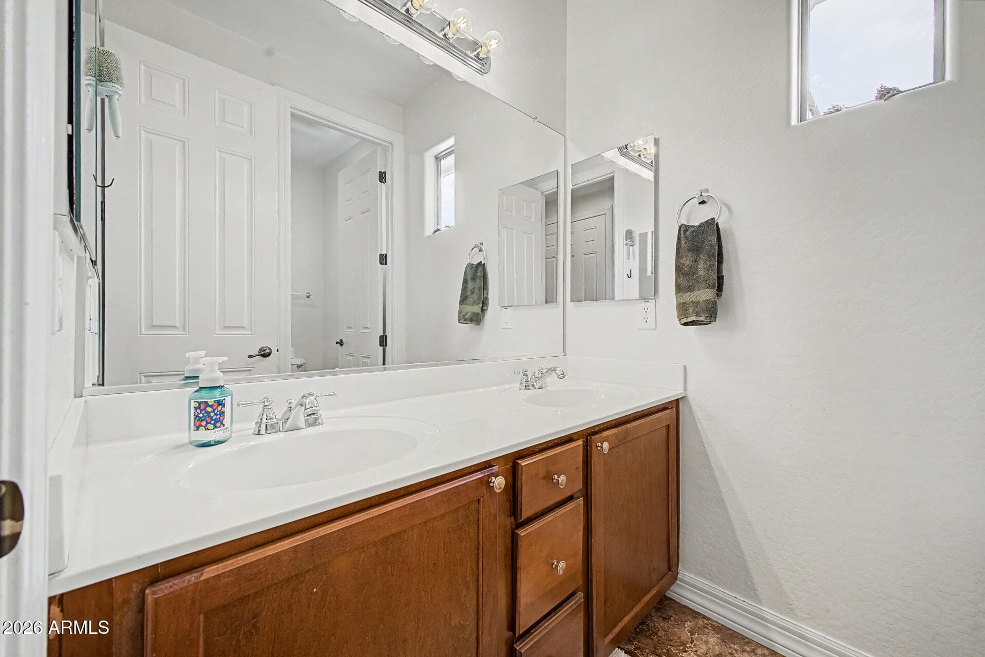 12956 N 152ND Avenue, Surprise, AZ 85379 — photo 39 of 51