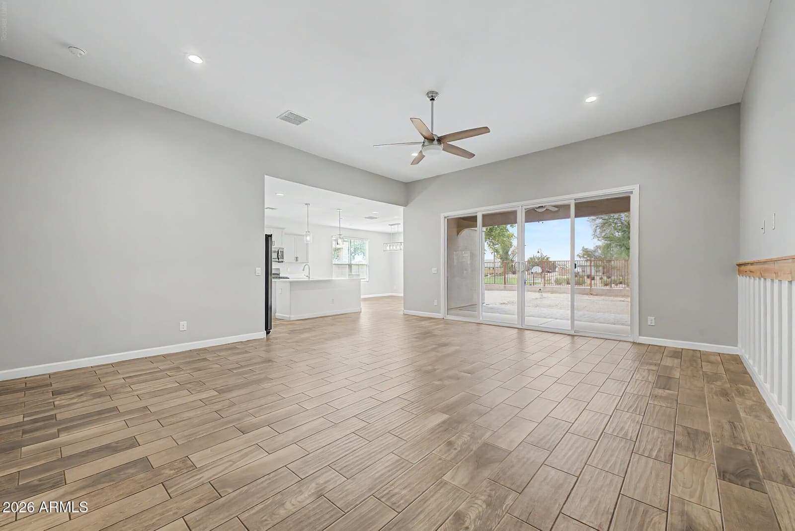 38085 W NINA Street, Maricopa, AZ 85138 — photo 4 of 33