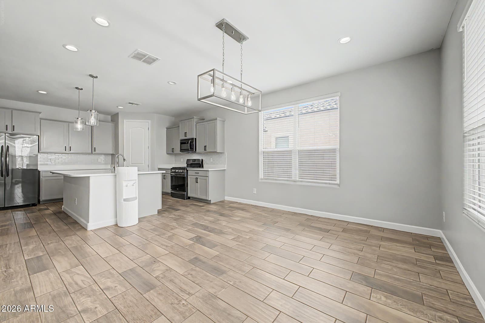 38085 W NINA Street, Maricopa, AZ 85138 — photo 9 of 33