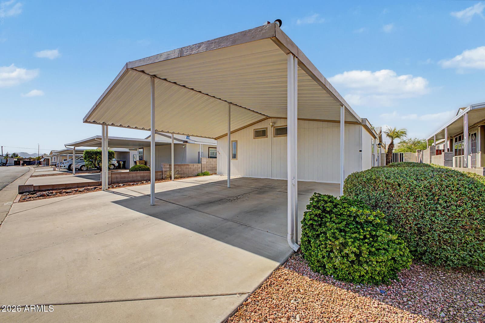 8601 N 103RD Avenue 218, Peoria, AZ 85345 — photo 2 of 39