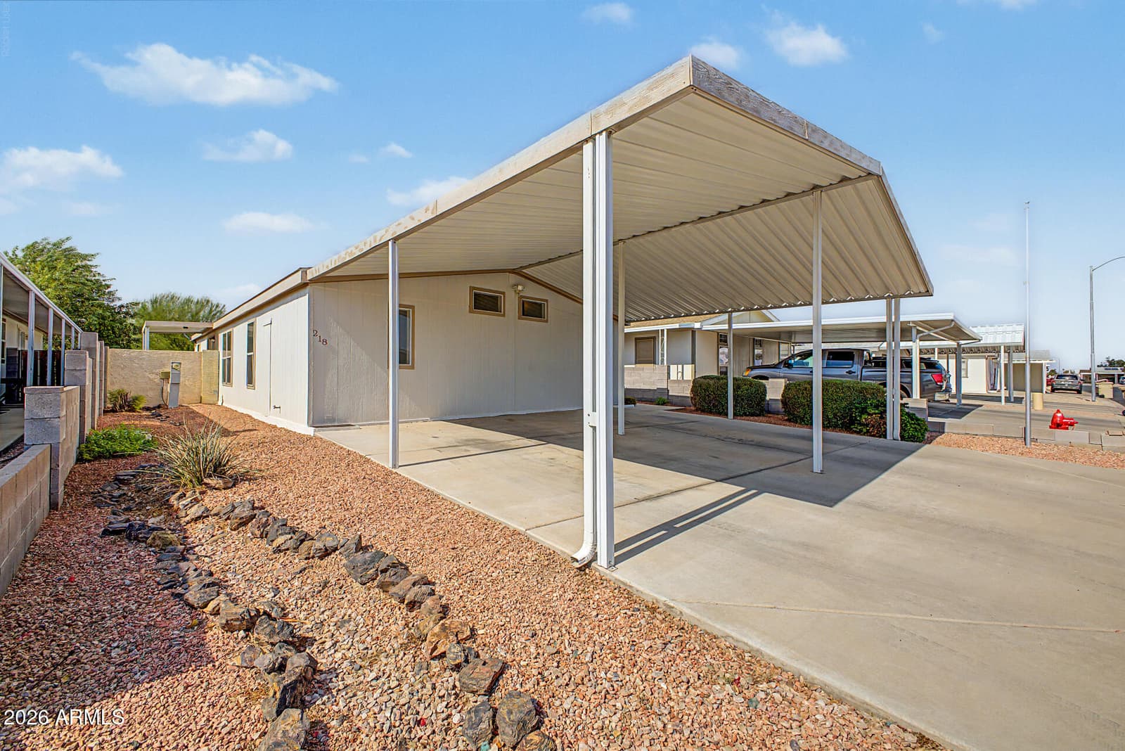 8601 N 103RD Avenue 218, Peoria, AZ 85345 — photo 3 of 39
