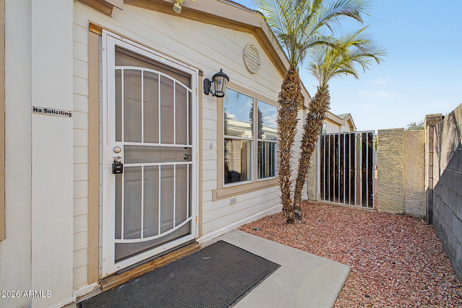 8601 N 103RD Avenue 218, Peoria, AZ 85345 — photo 5 of 39