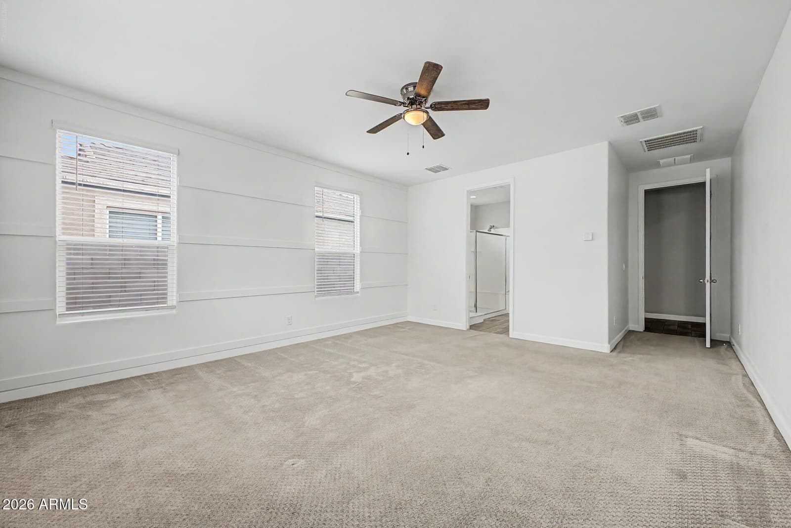 38085 W NINA Street, Maricopa, AZ 85138 — photo 17 of 33