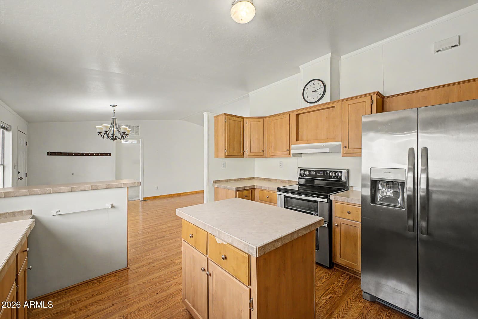 8601 N 103RD Avenue 218, Peoria, AZ 85345 — photo 11 of 39