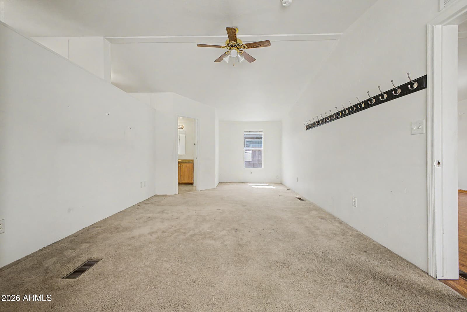 8601 N 103RD Avenue 218, Peoria, AZ 85345 — photo 14 of 39