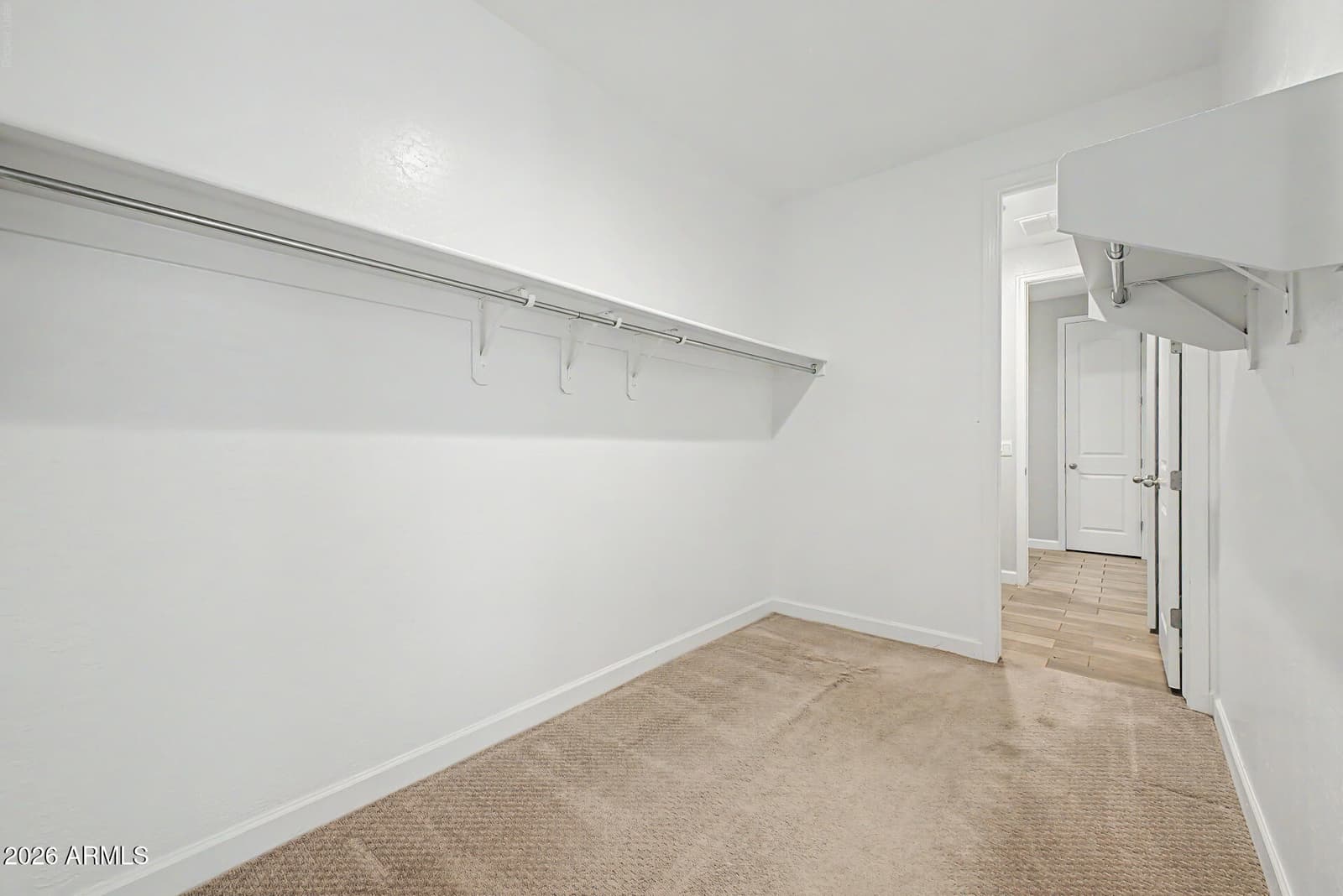 38085 W NINA Street, Maricopa, AZ 85138 — photo 20 of 33