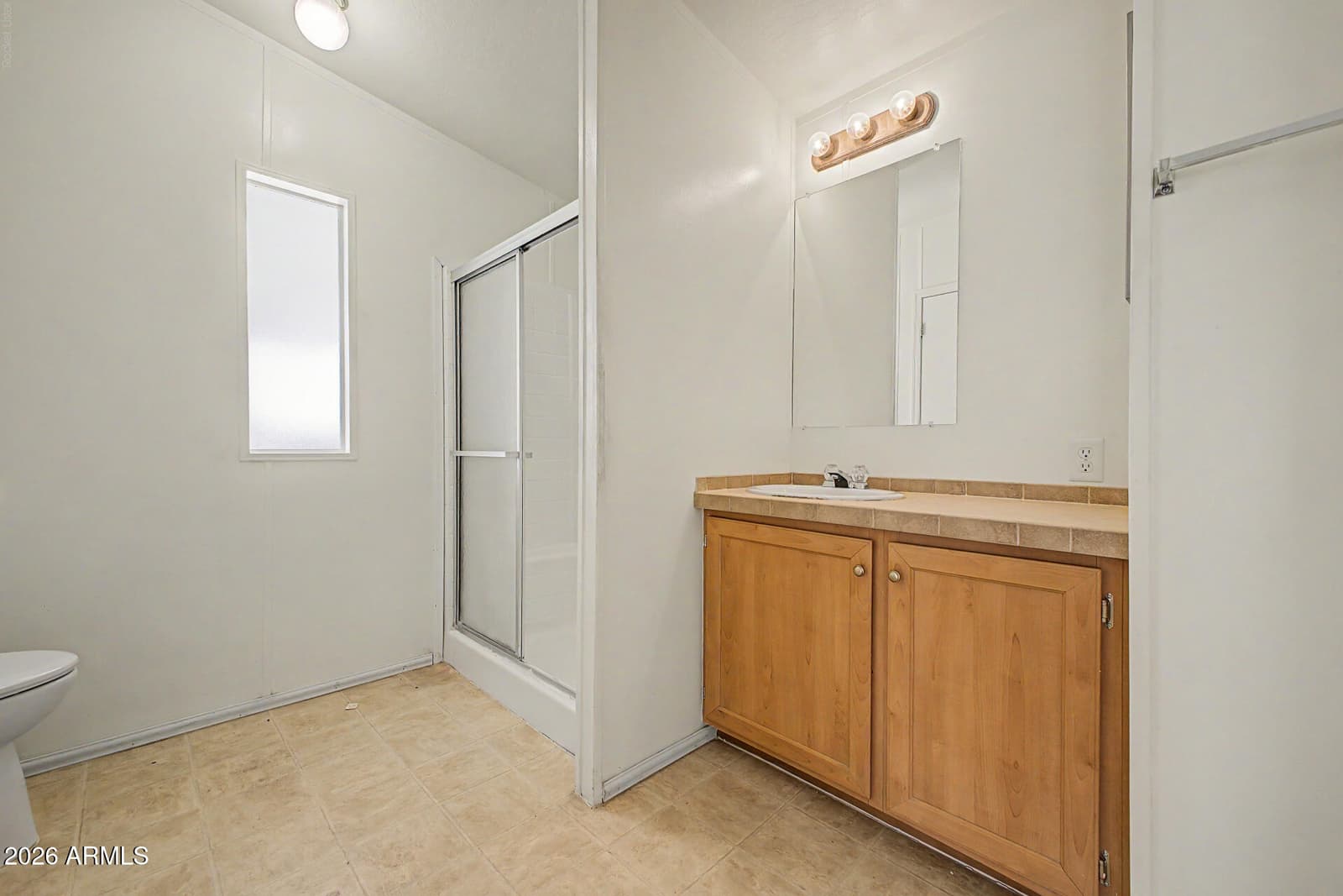 8601 N 103RD Avenue 218, Peoria, AZ 85345 — photo 16 of 39