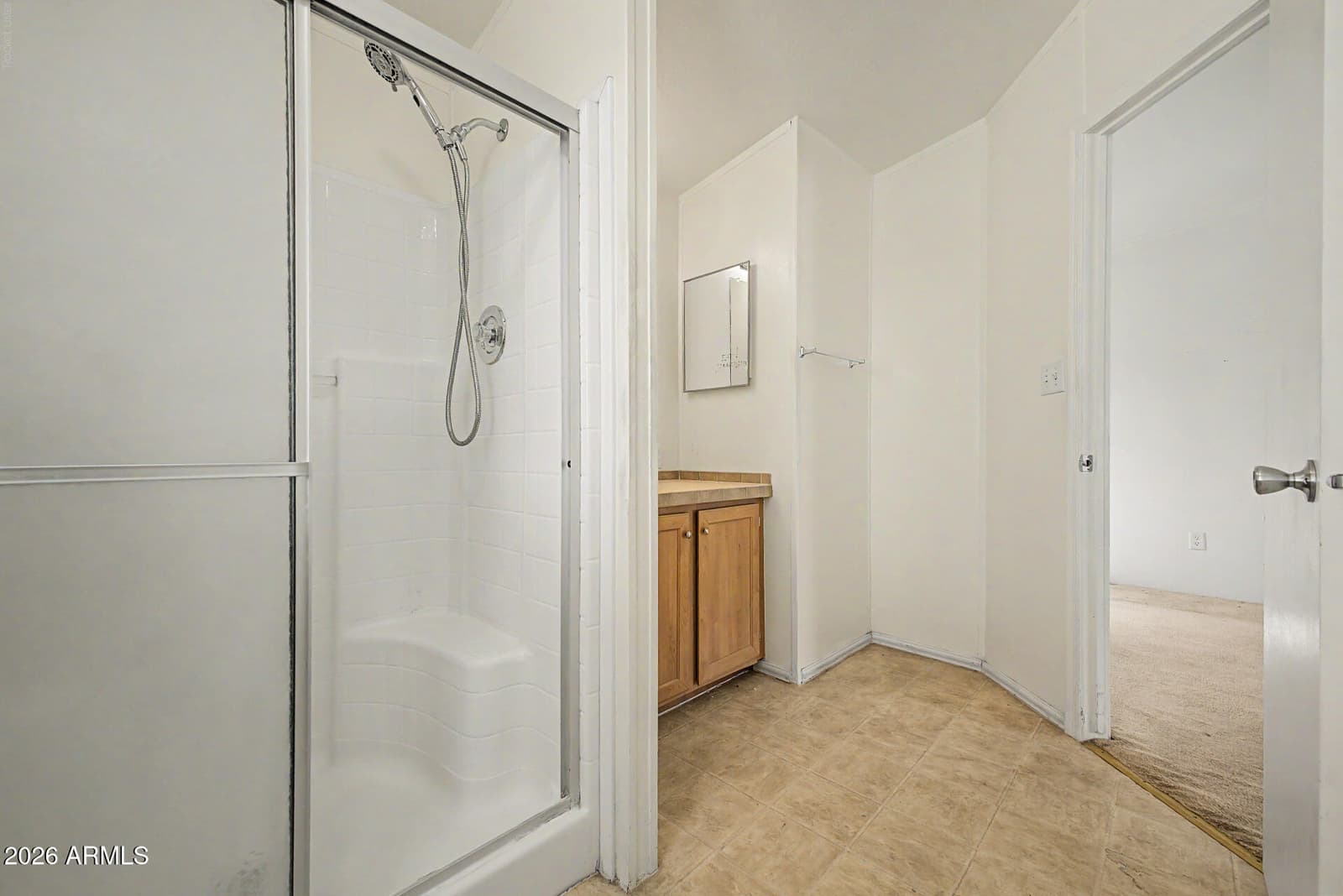 8601 N 103RD Avenue 218, Peoria, AZ 85345 — photo 17 of 39