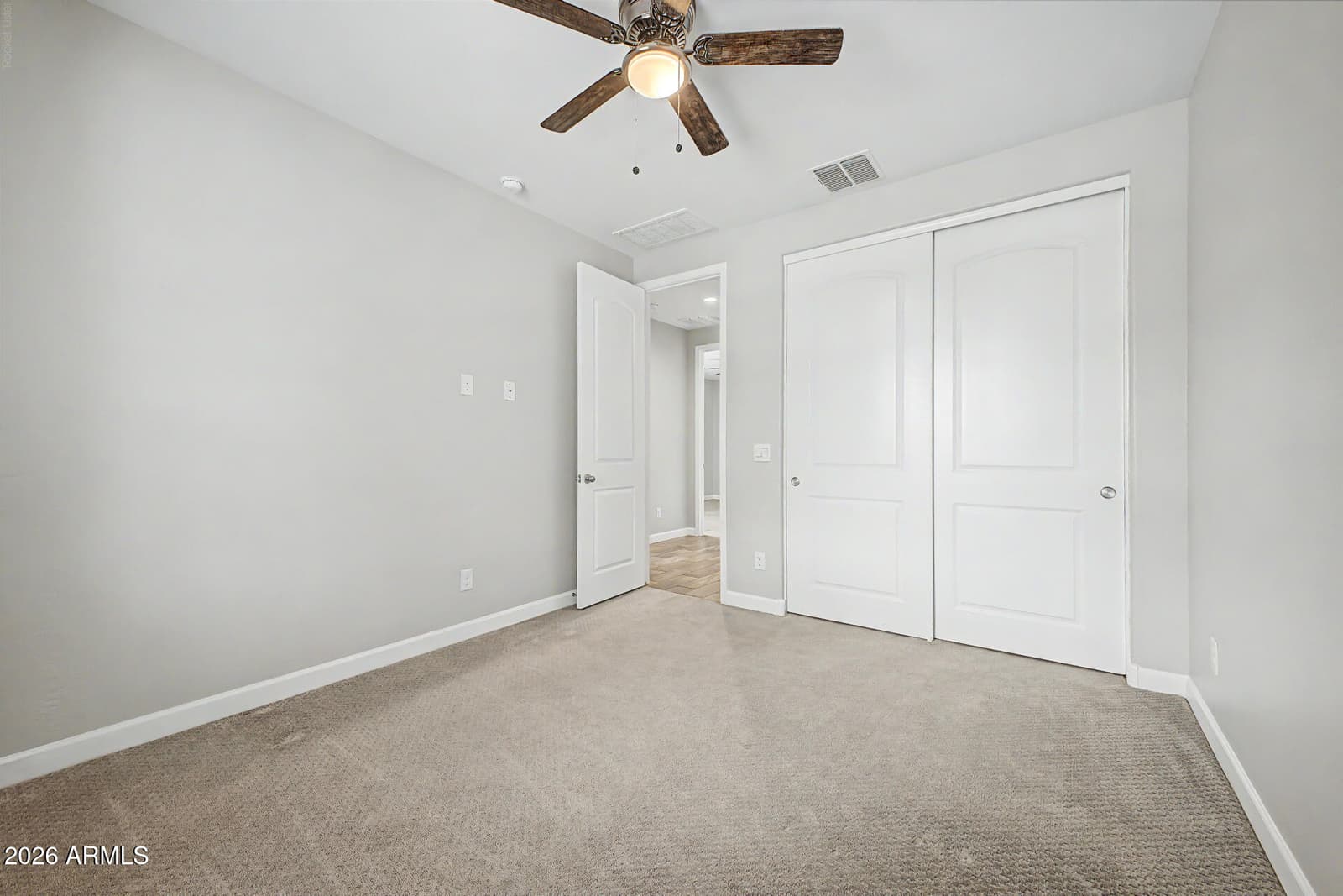 38085 W NINA Street, Maricopa, AZ 85138 — photo 22 of 33