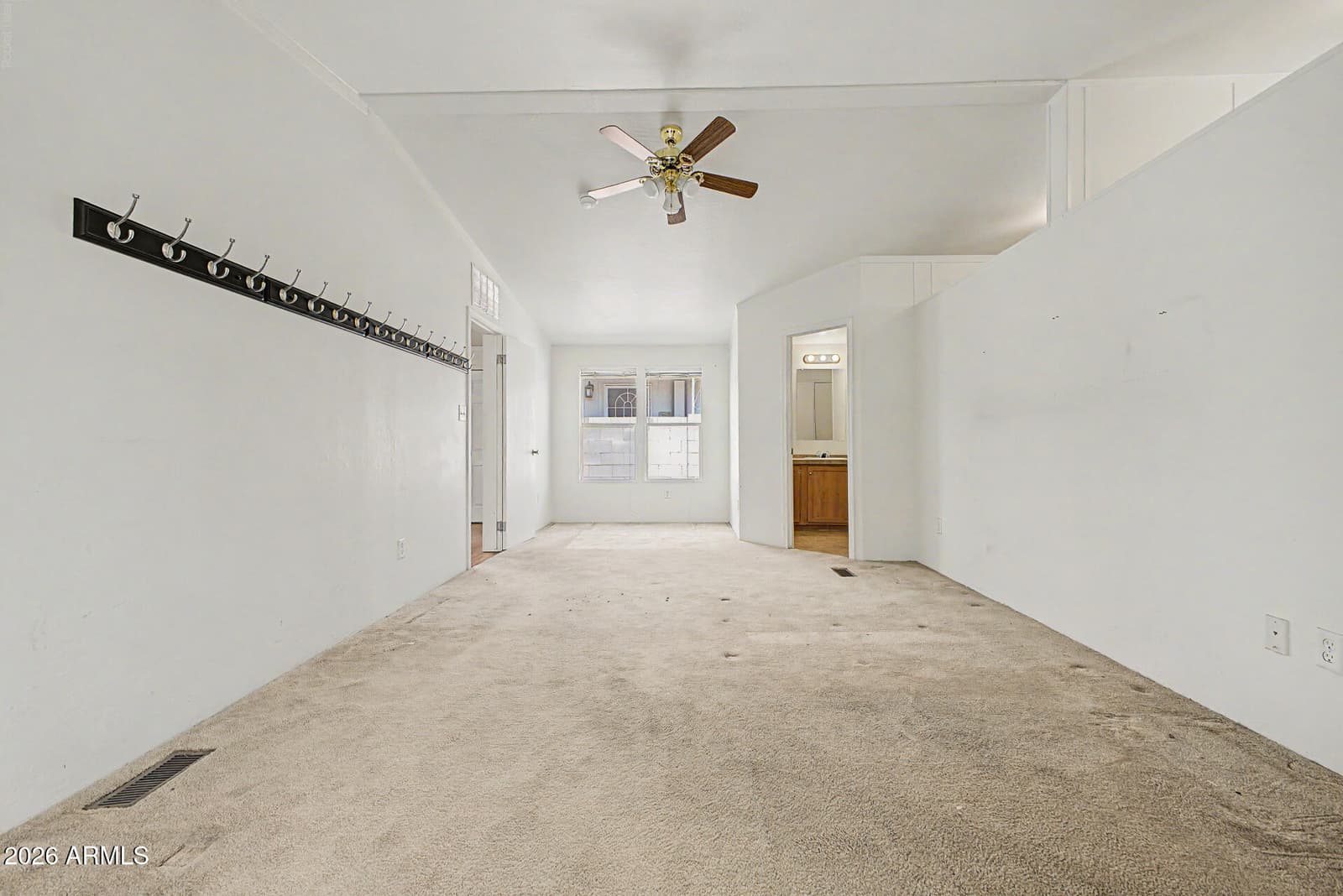 8601 N 103RD Avenue 218, Peoria, AZ 85345 — photo 19 of 39