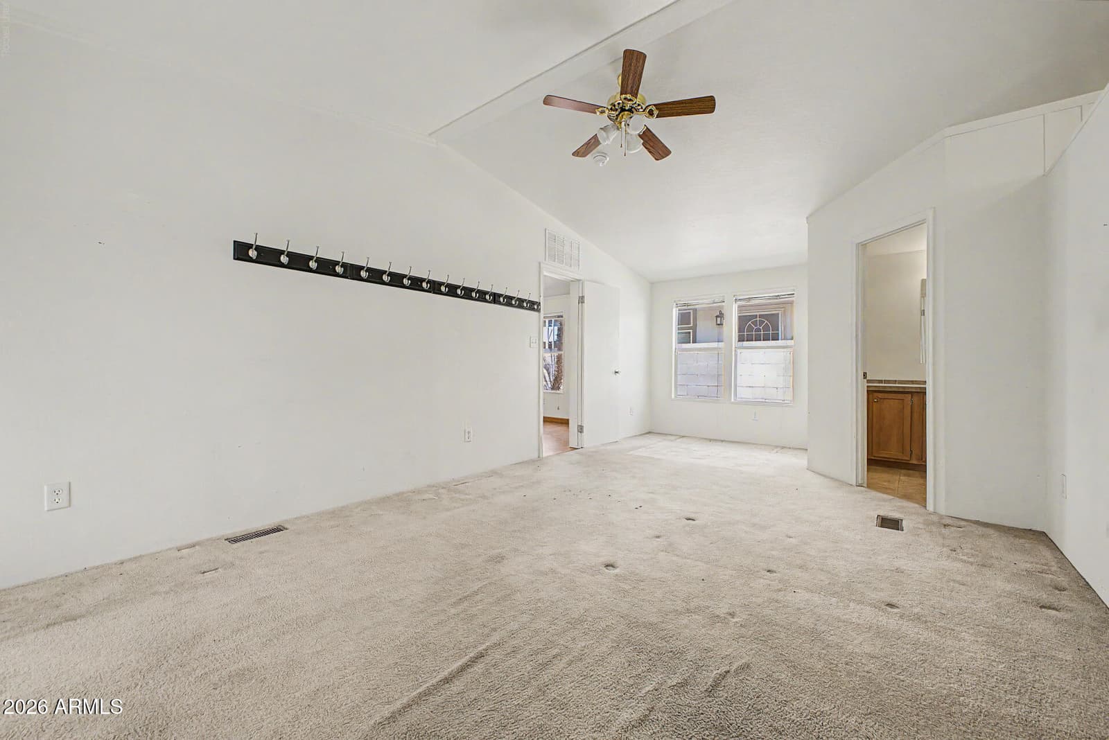 8601 N 103RD Avenue 218, Peoria, AZ 85345 — photo 20 of 39
