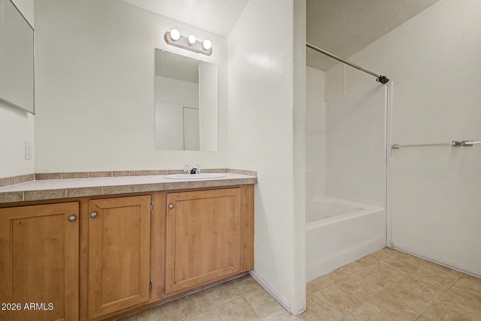 8601 N 103RD Avenue 218, Peoria, AZ 85345 — photo 21 of 39