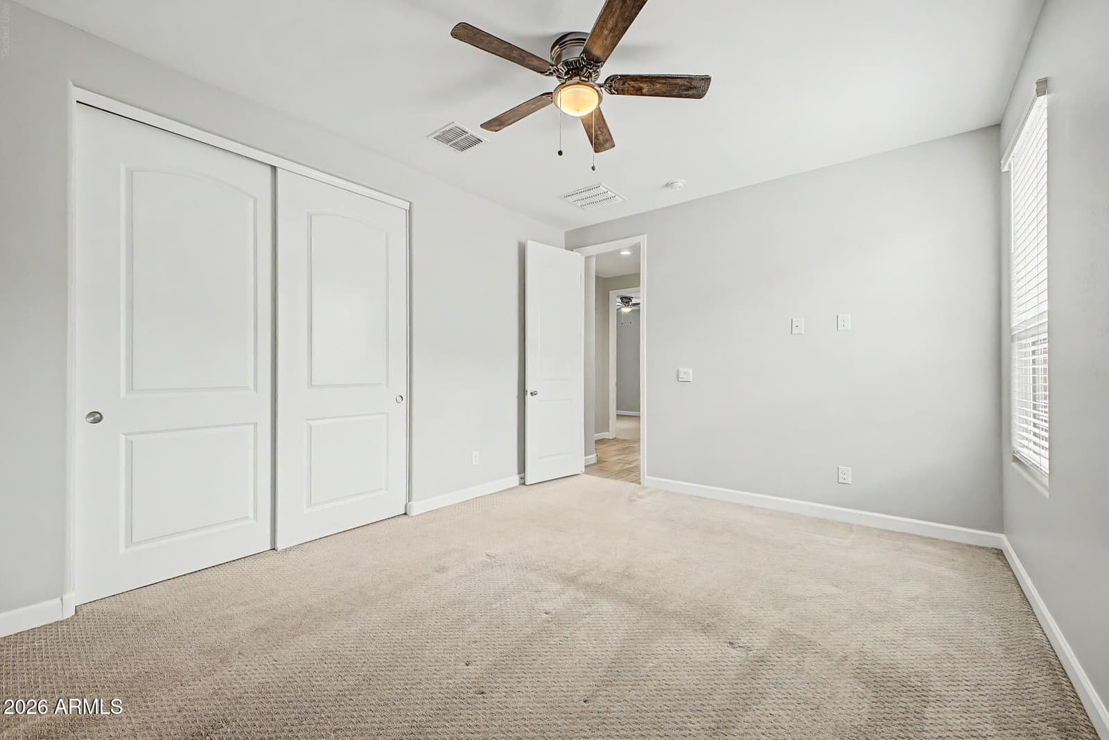 38085 W NINA Street, Maricopa, AZ 85138 — photo 24 of 33