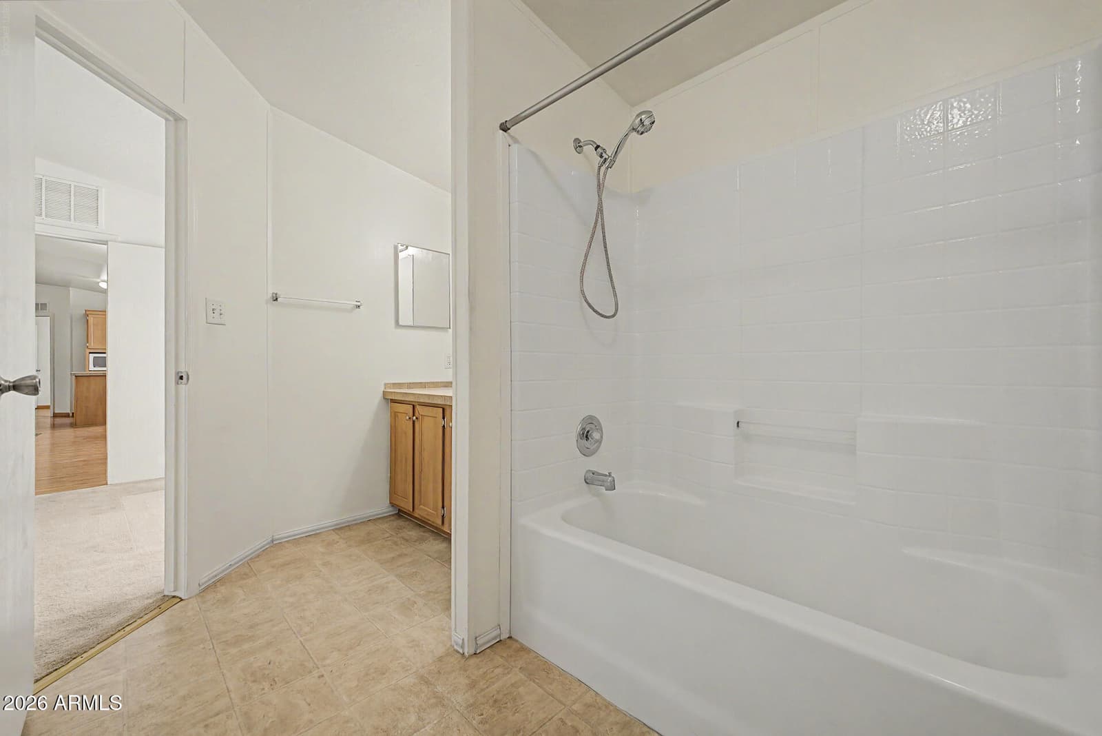 8601 N 103RD Avenue 218, Peoria, AZ 85345 — photo 22 of 39