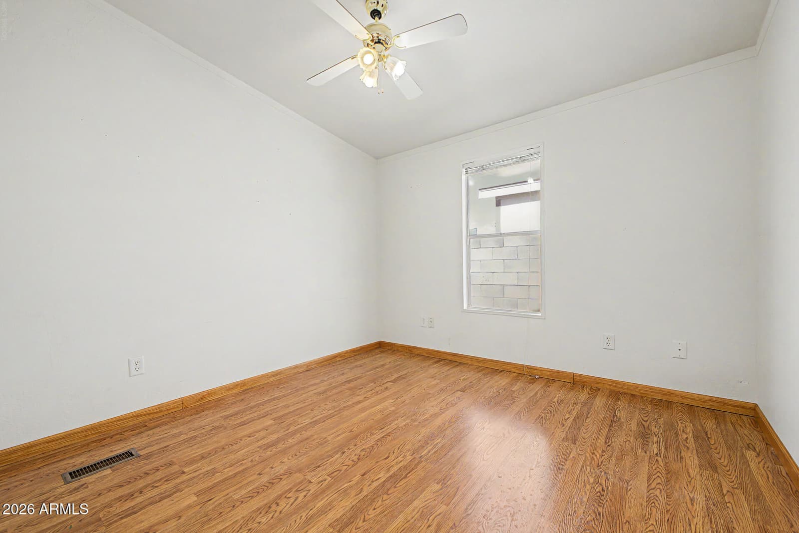 8601 N 103RD Avenue 218, Peoria, AZ 85345 — photo 24 of 39