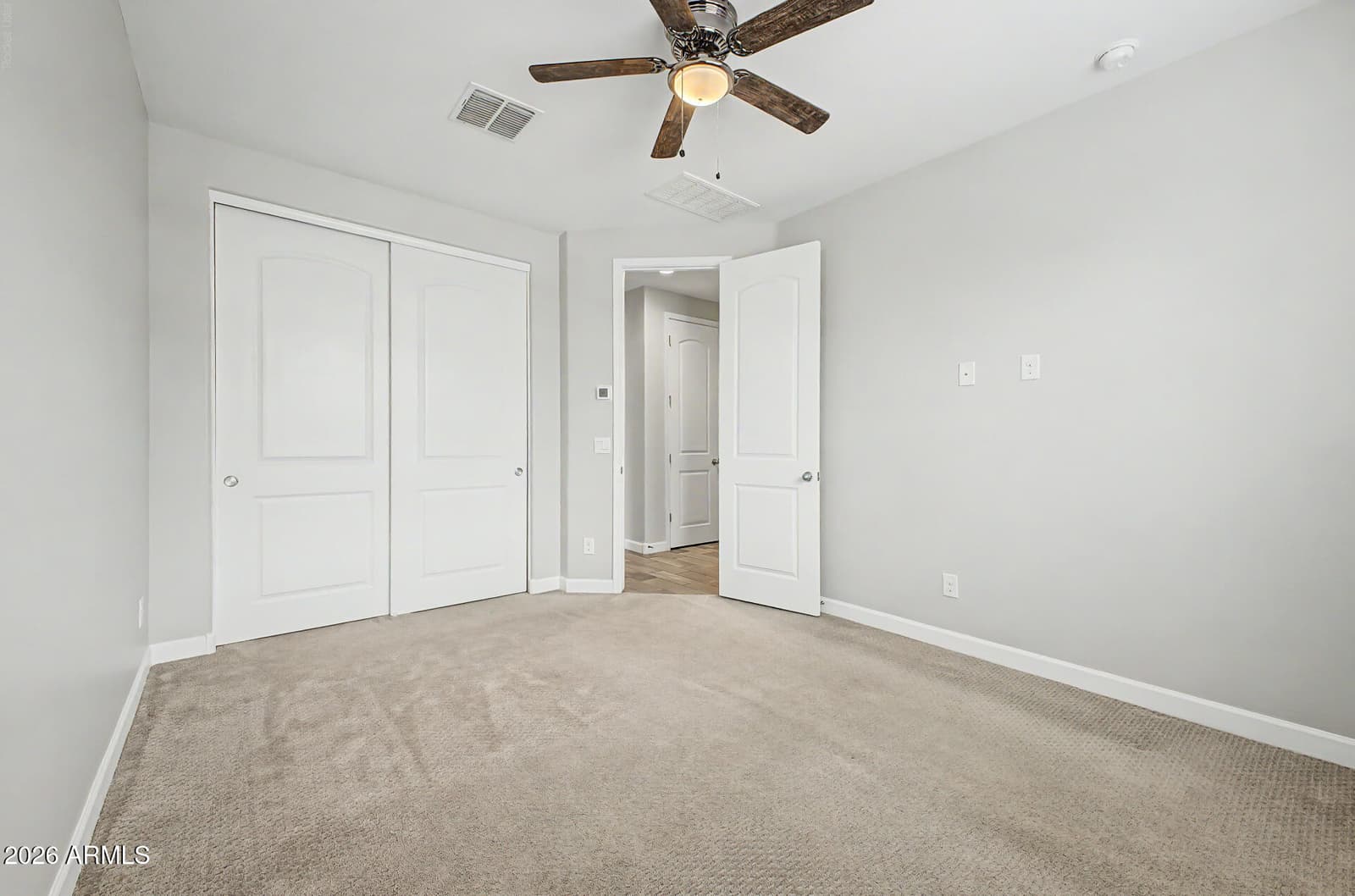 38085 W NINA Street, Maricopa, AZ 85138 — photo 26 of 33