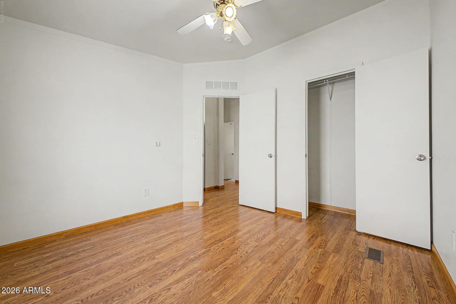 8601 N 103RD Avenue 218, Peoria, AZ 85345 — photo 25 of 39