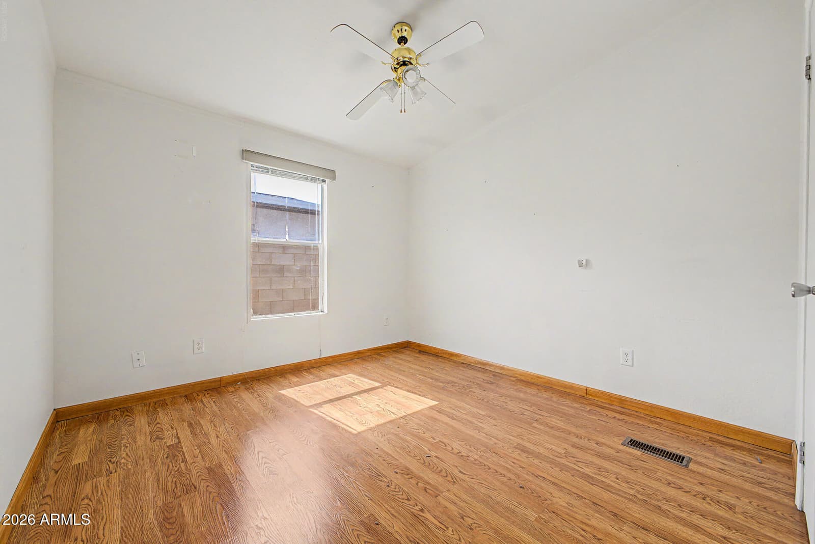 8601 N 103RD Avenue 218, Peoria, AZ 85345 — photo 26 of 39