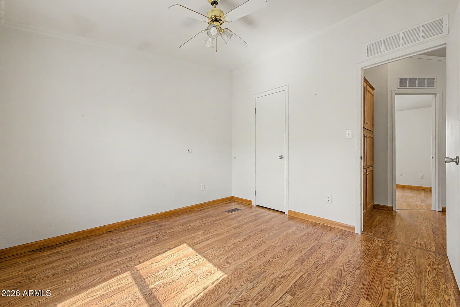 8601 N 103RD Avenue 218, Peoria, AZ 85345 — photo 27 of 39