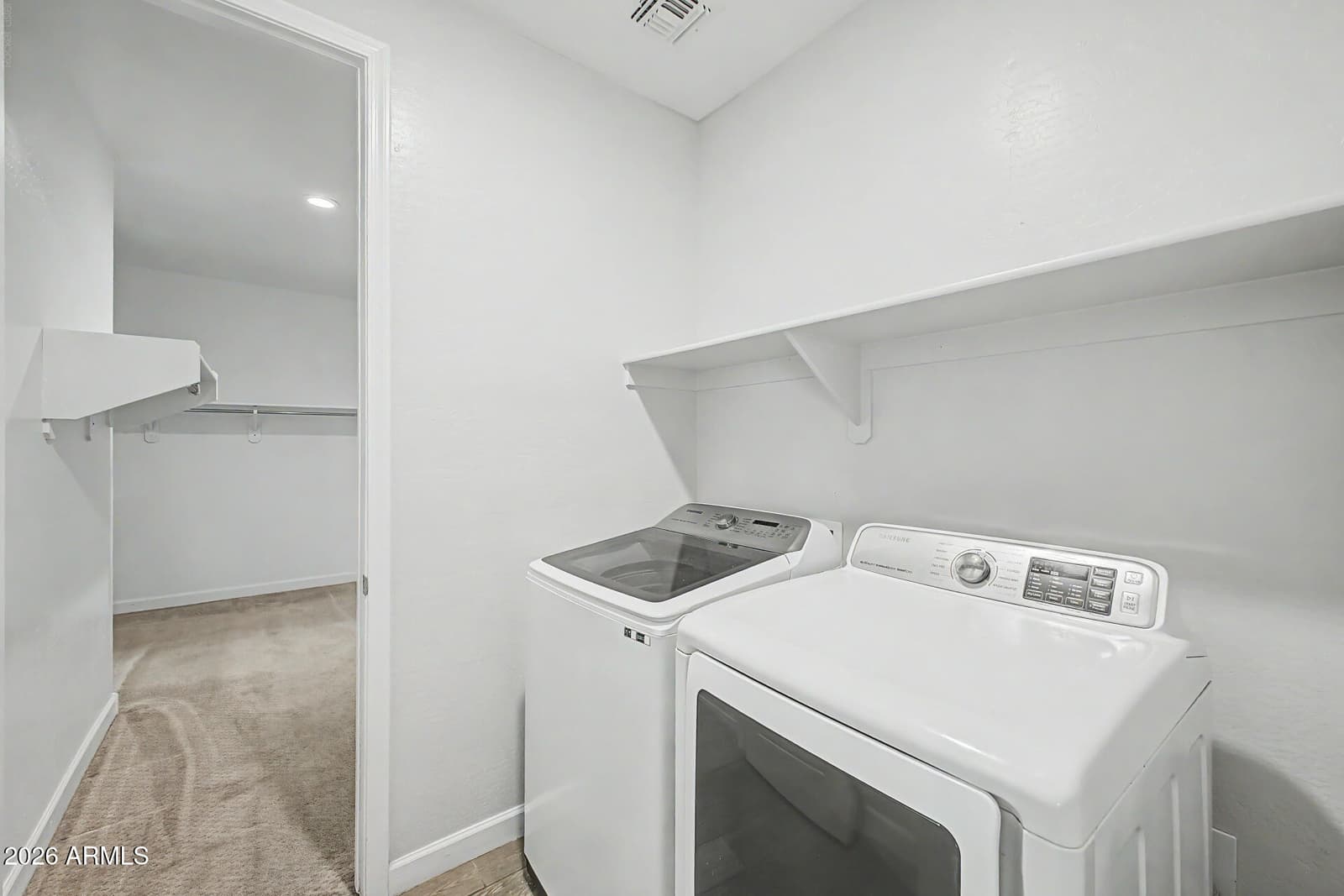 38085 W NINA Street, Maricopa, AZ 85138 — photo 28 of 33