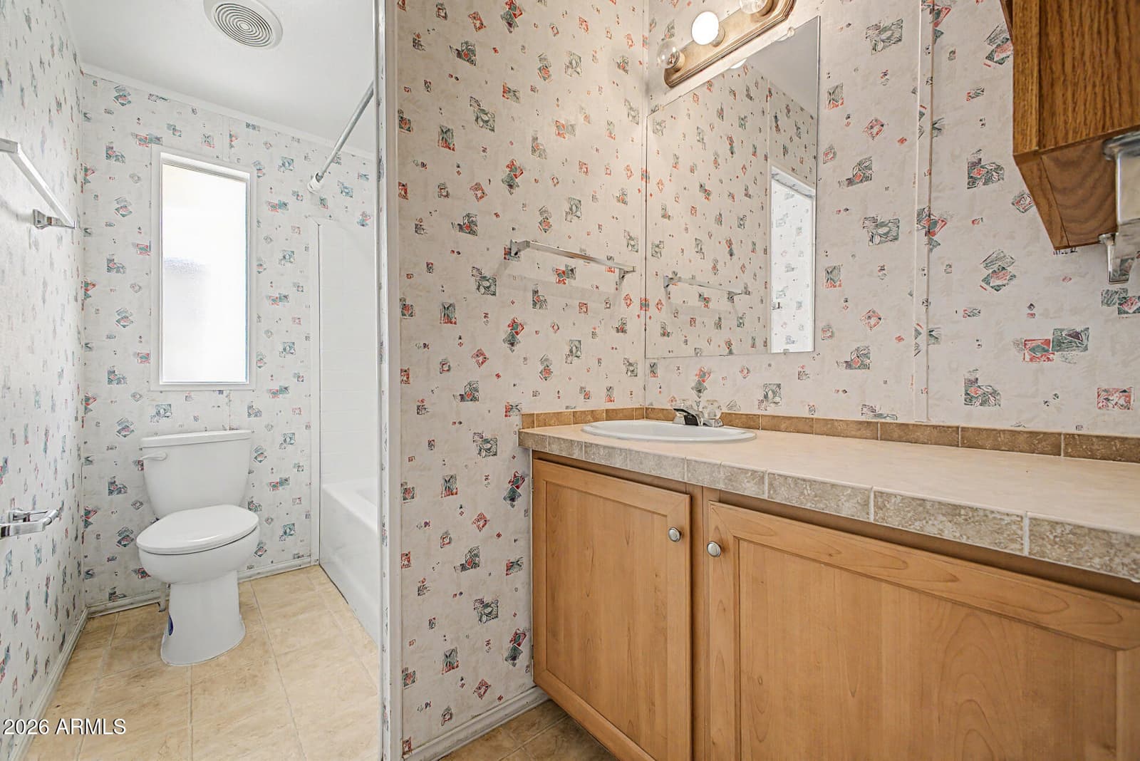 8601 N 103RD Avenue 218, Peoria, AZ 85345 — photo 28 of 39