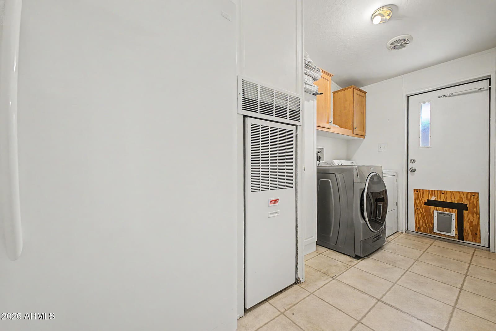8601 N 103RD Avenue 218, Peoria, AZ 85345 — photo 30 of 39