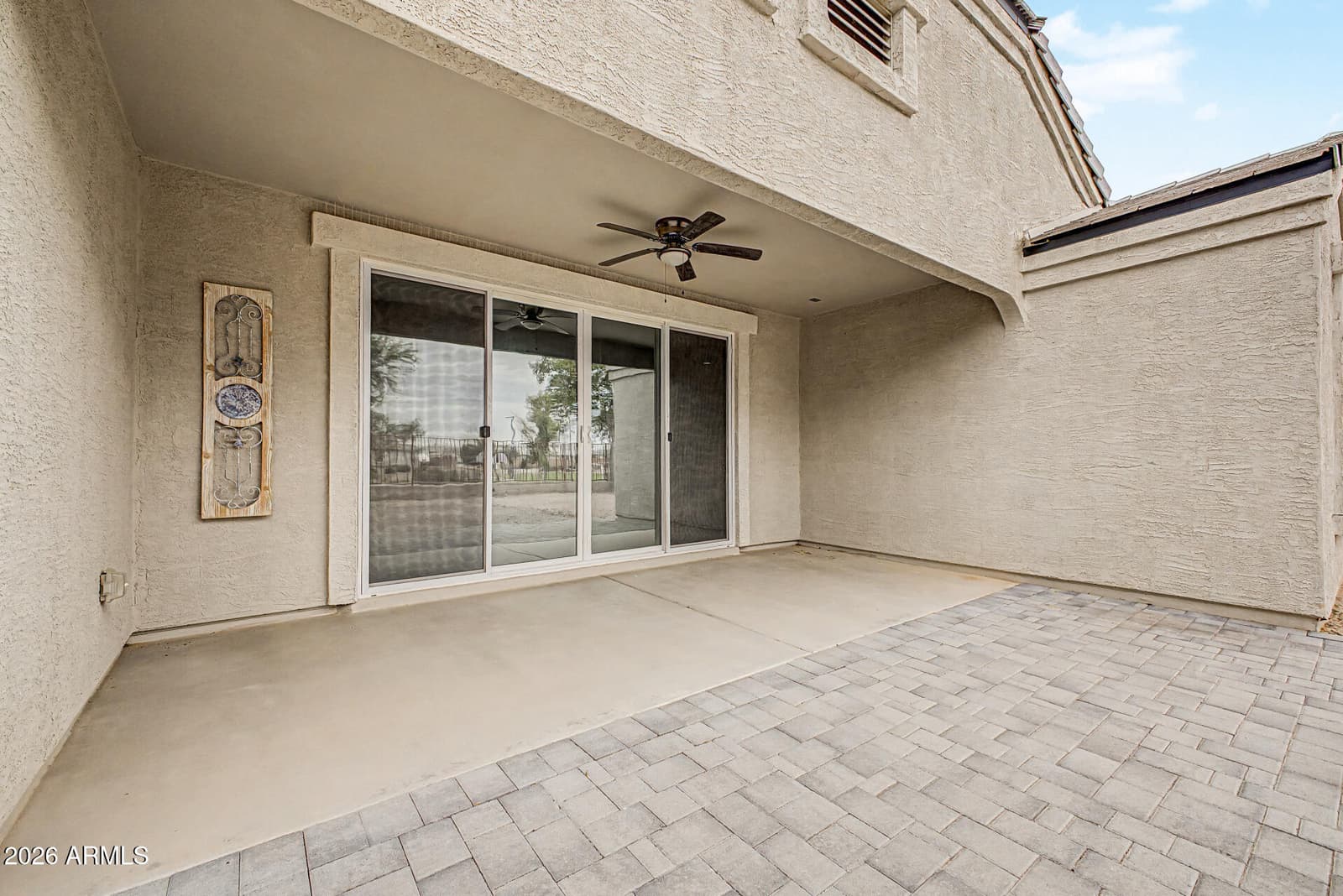 38085 W NINA Street, Maricopa, AZ 85138 — photo 29 of 33