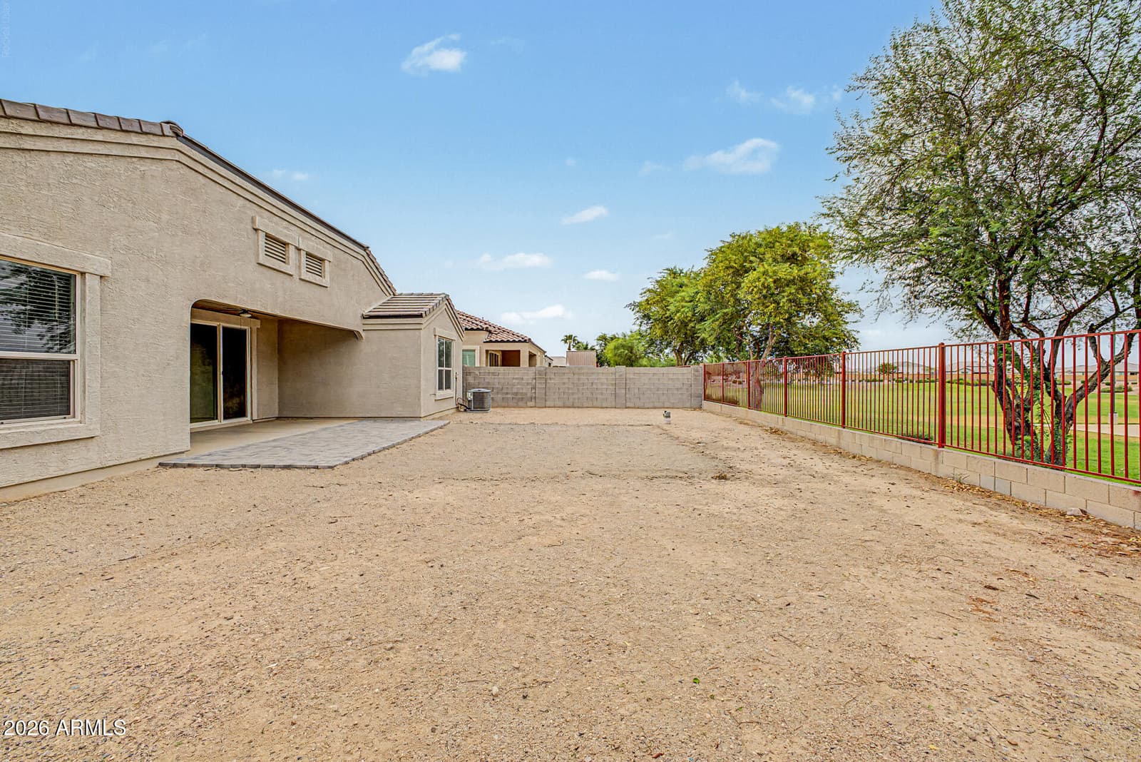 38085 W NINA Street, Maricopa, AZ 85138 — photo 31 of 33