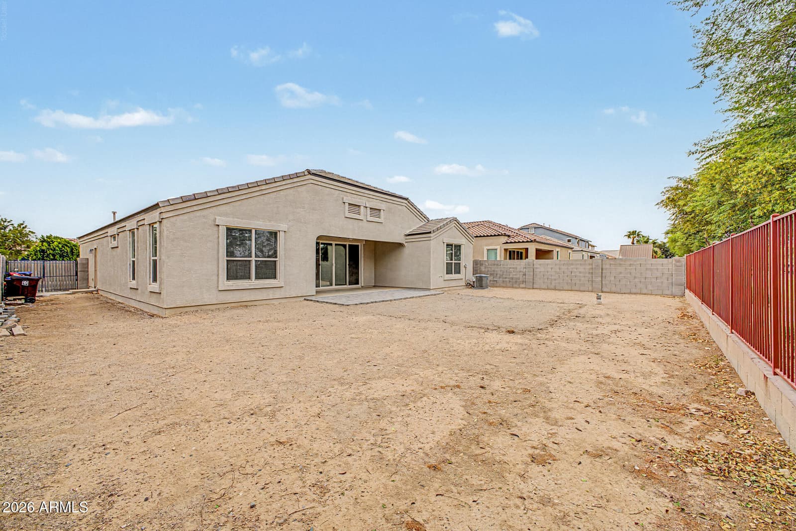 38085 W NINA Street, Maricopa, AZ 85138 — photo 32 of 33