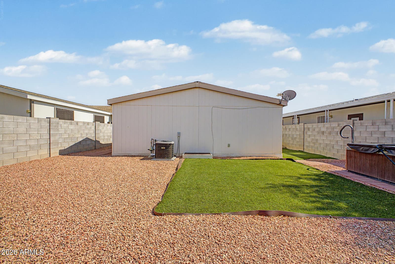 8601 N 103RD Avenue 218, Peoria, AZ 85345 — photo 36 of 39