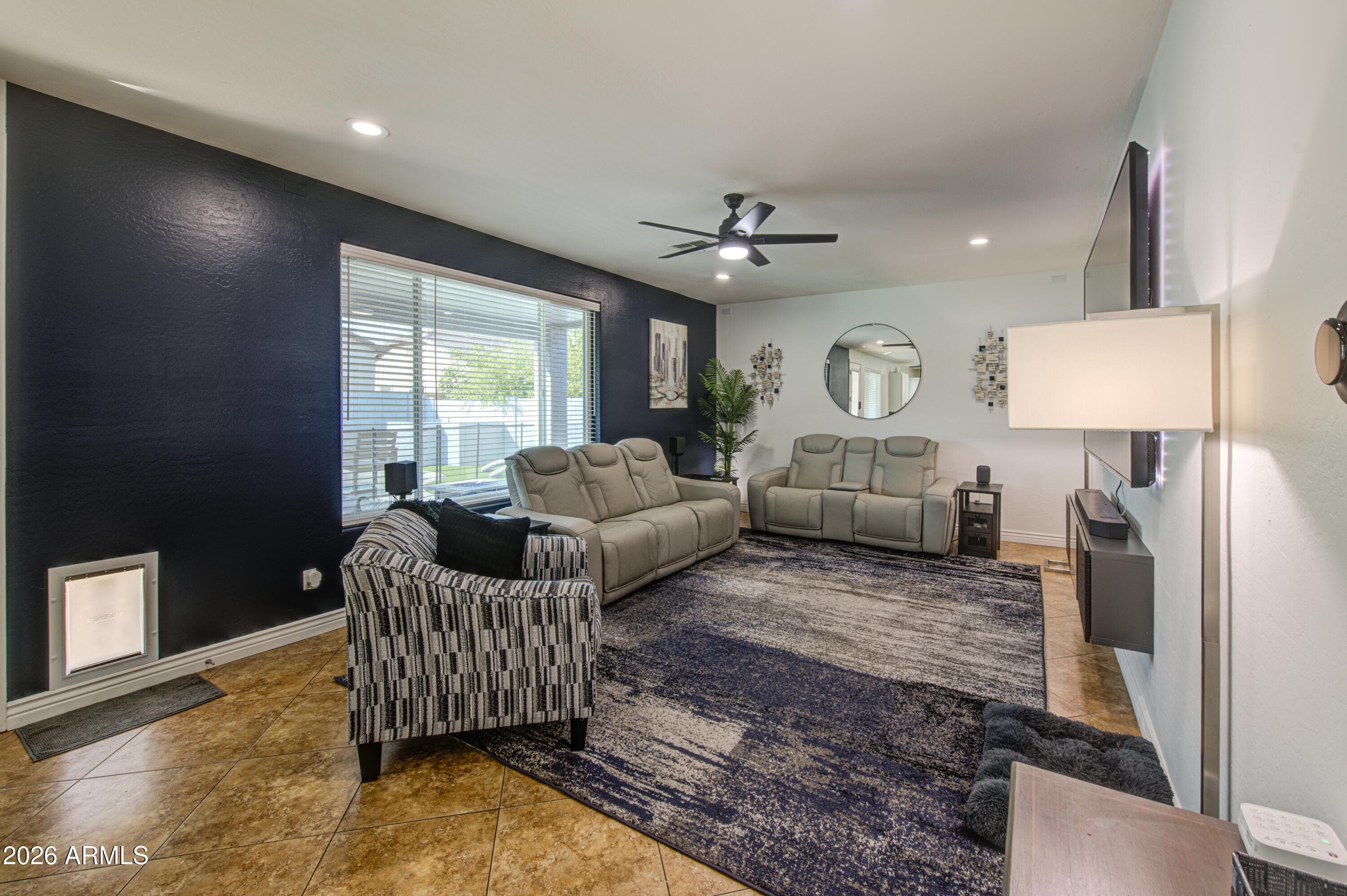 10926 W Locust Lane, Avondale, AZ 85323 — photo 10 of 130
