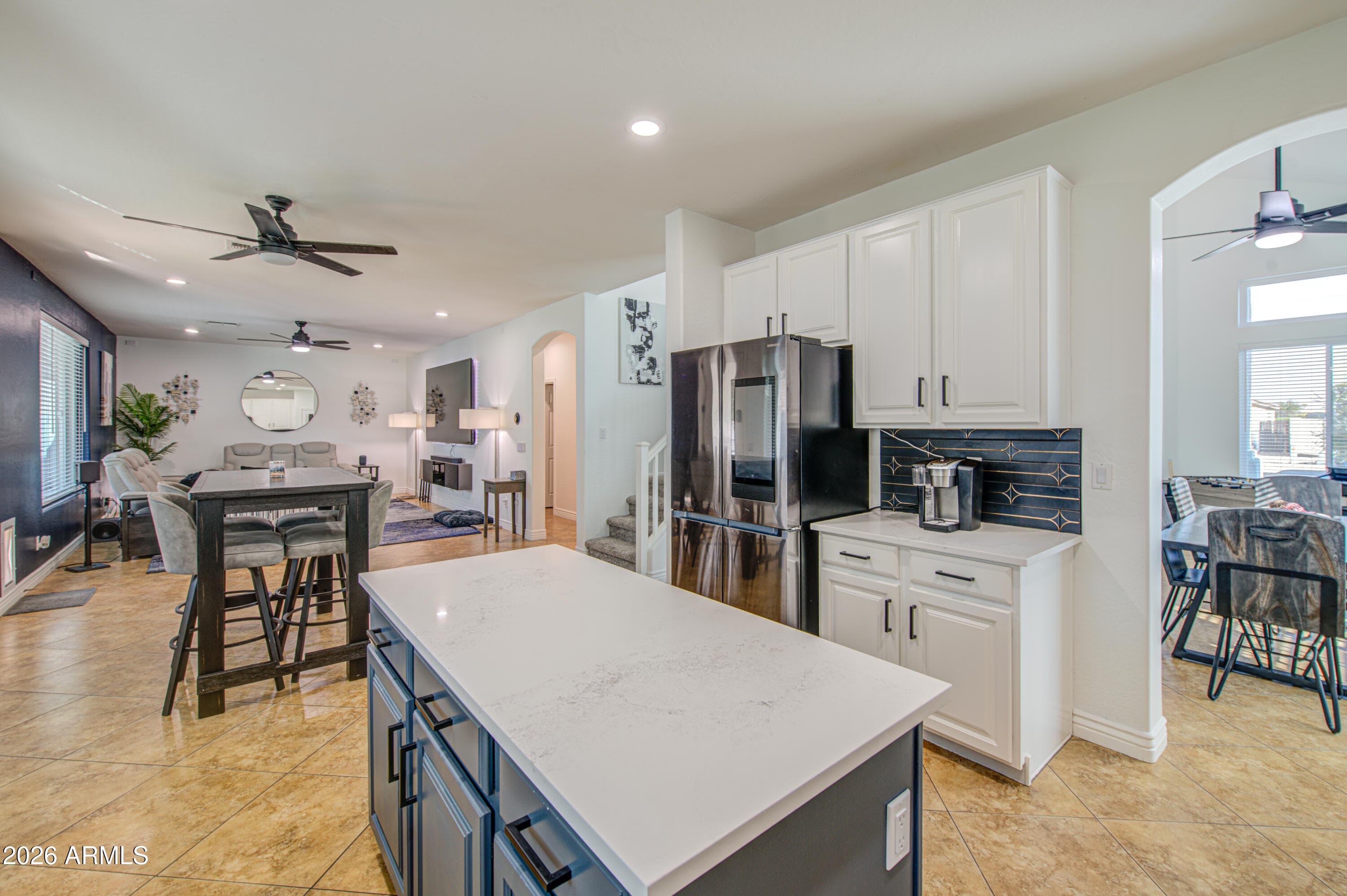 10926 W Locust Lane, Avondale, AZ 85323 — photo 22 of 130