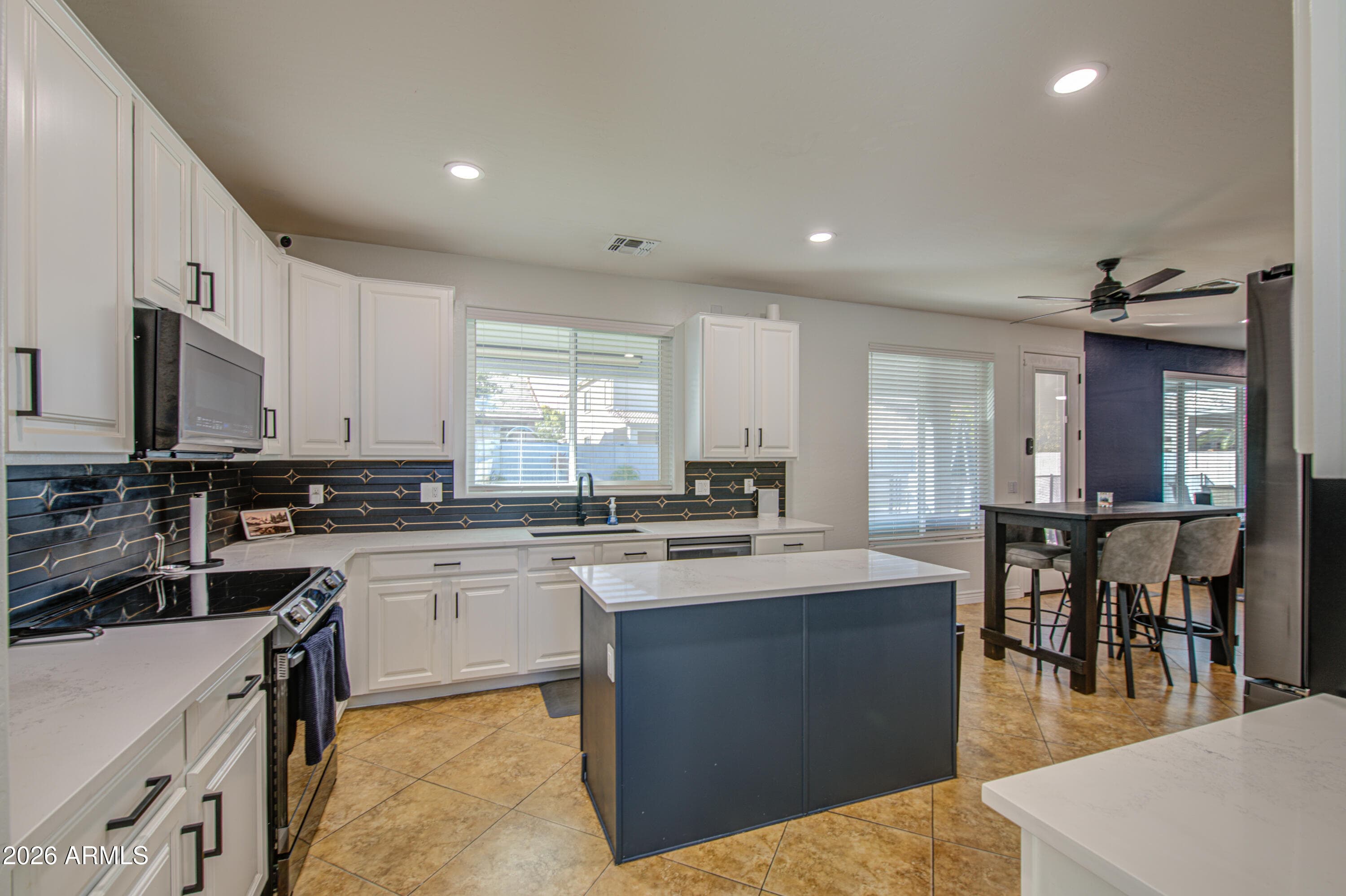 10926 W Locust Lane, Avondale, AZ 85323 — photo 23 of 130