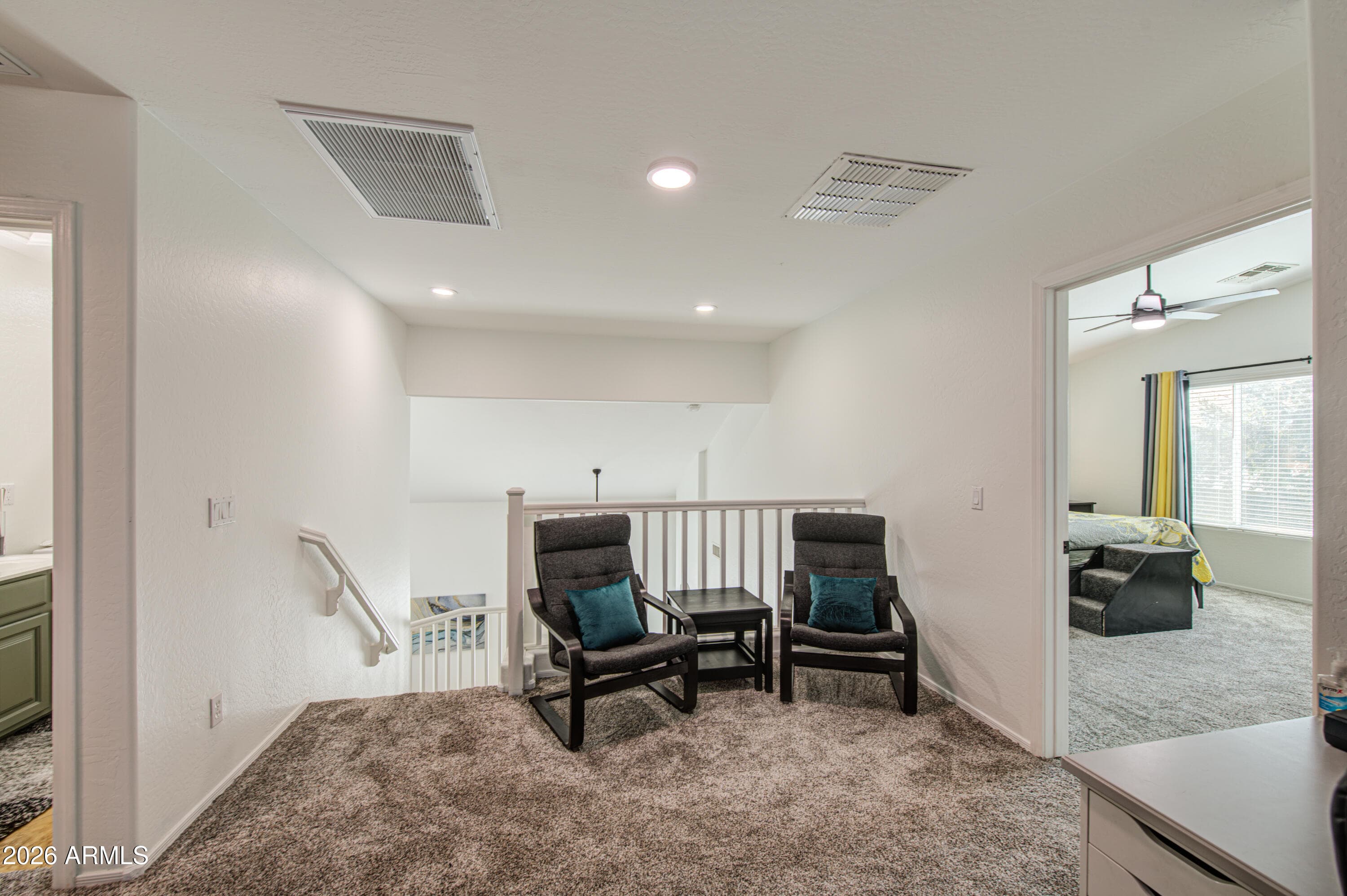 10926 W Locust Lane, Avondale, AZ 85323 — photo 26 of 130