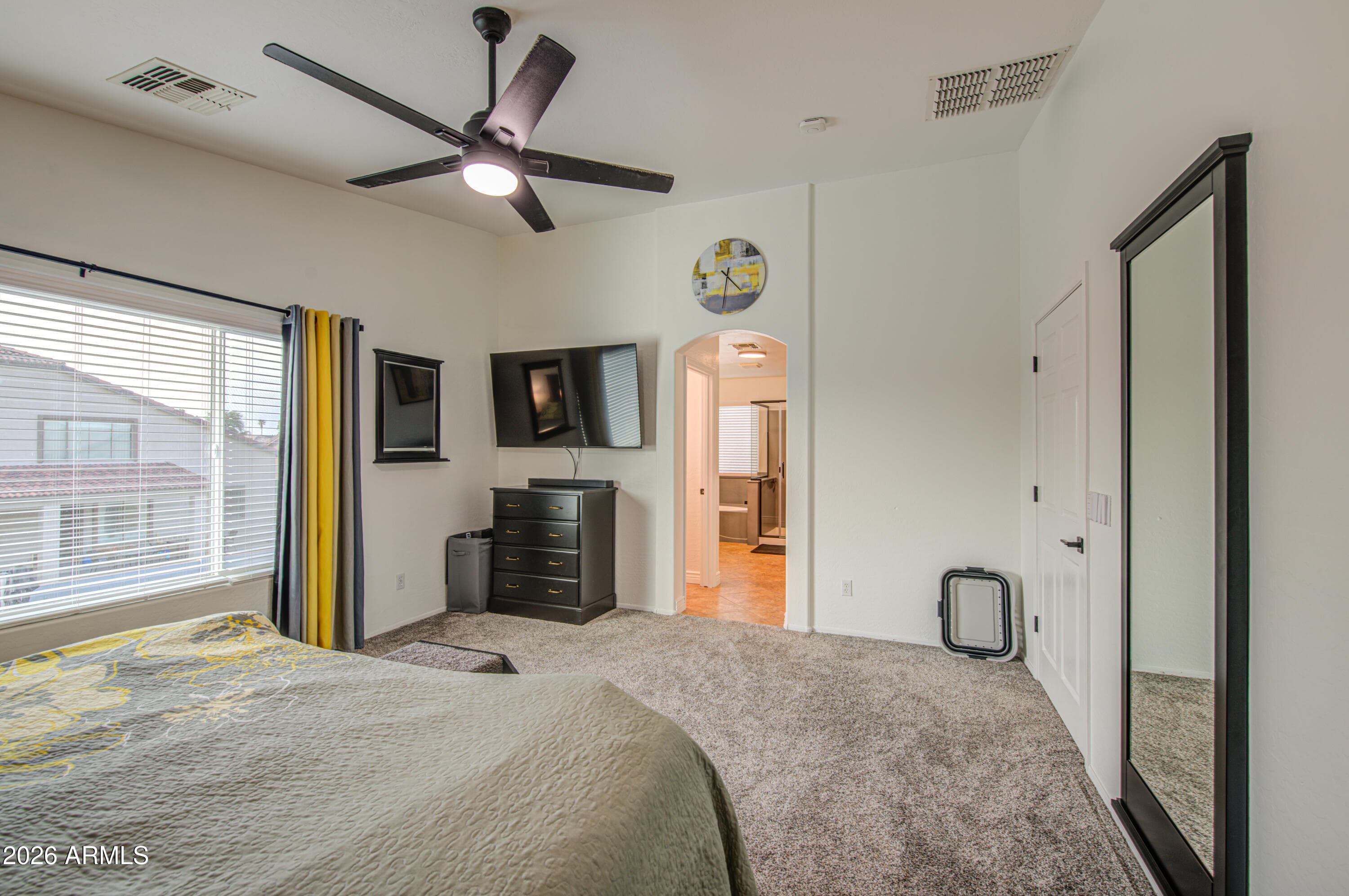10926 W Locust Lane, Avondale, AZ 85323 — photo 30 of 130