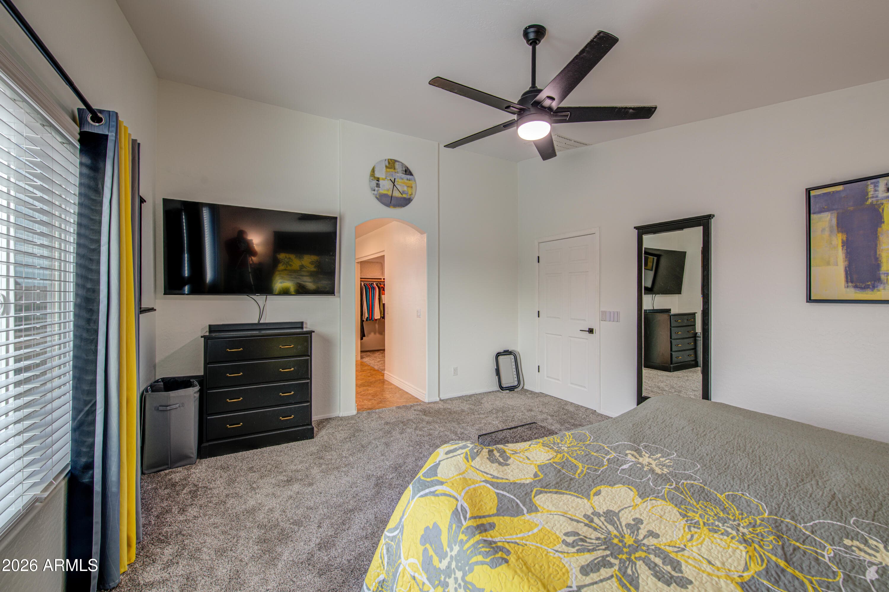 10926 W Locust Lane, Avondale, AZ 85323 — photo 31 of 130