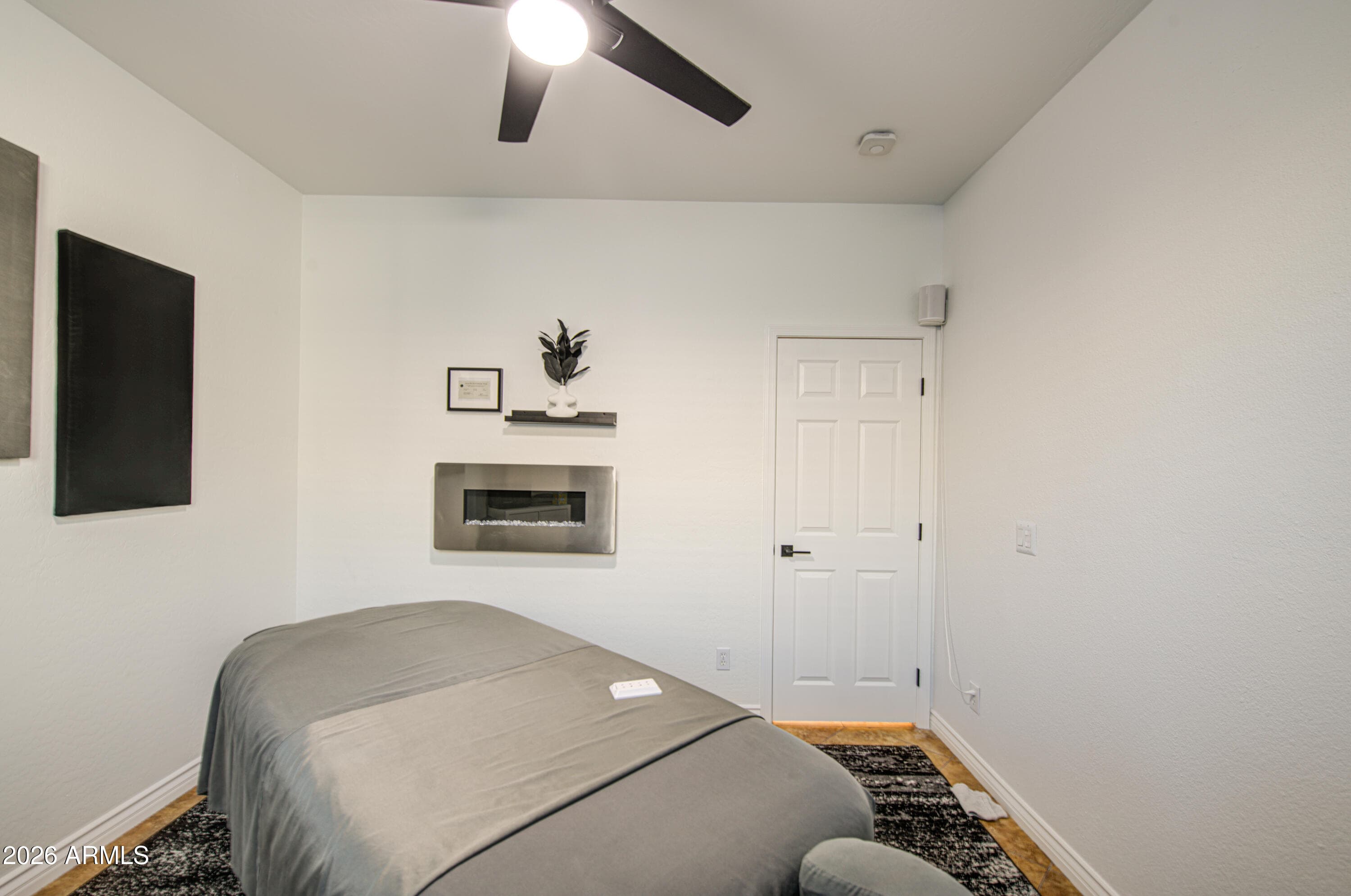 10926 W Locust Lane, Avondale, AZ 85323 — photo 39 of 130