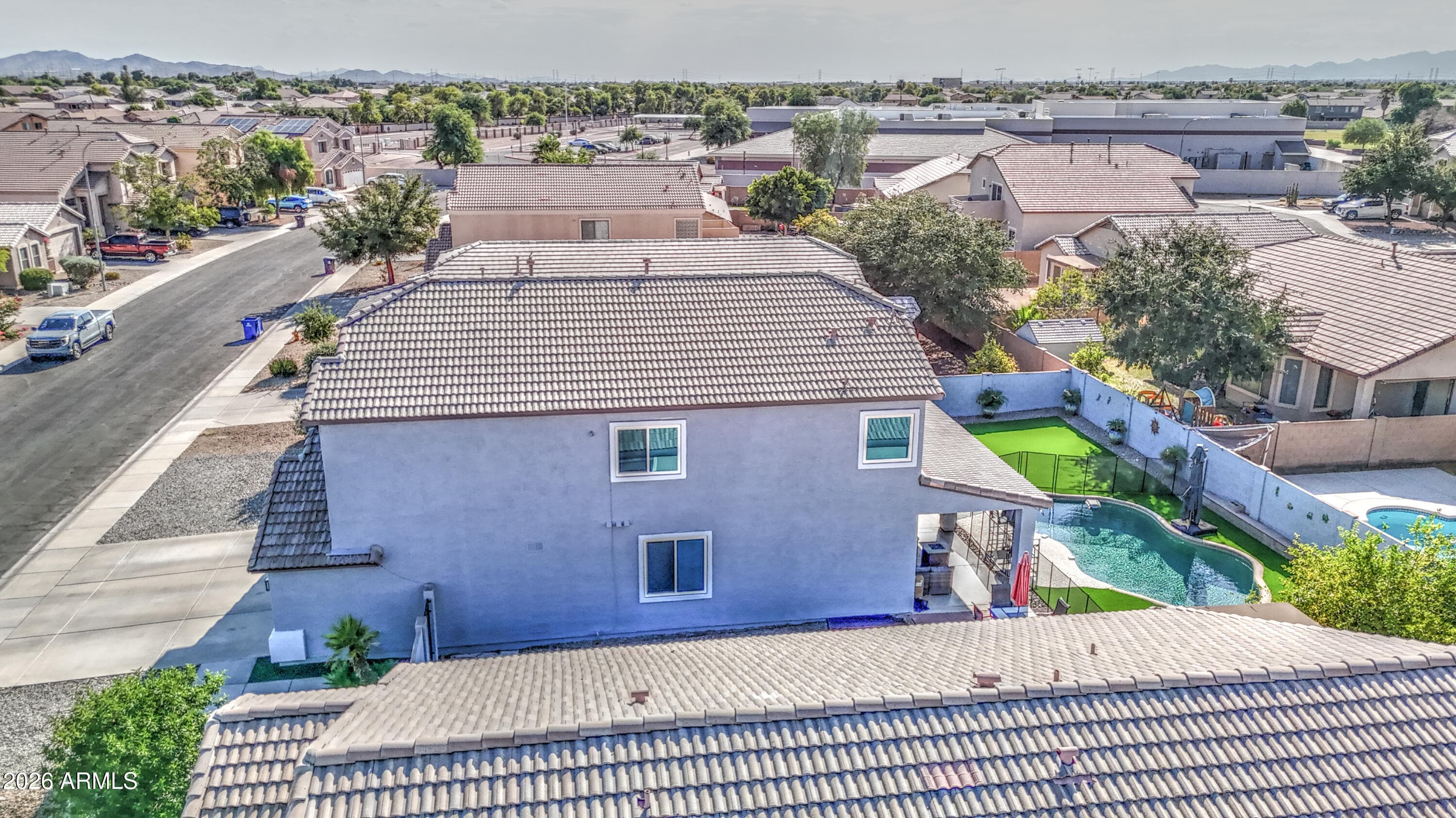 10926 W Locust Lane, Avondale, AZ 85323 — photo 67 of 130